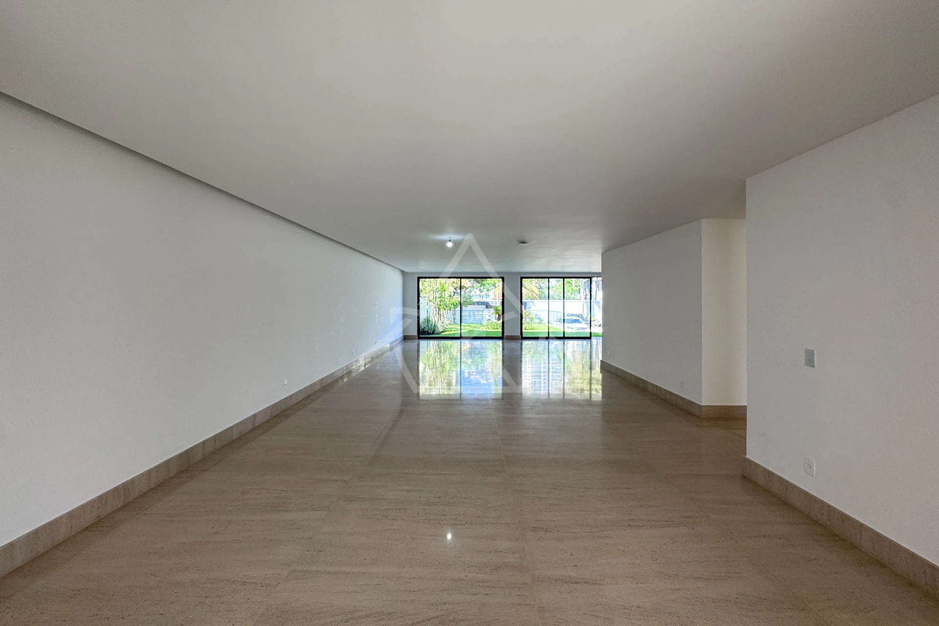 Casa no Pedra de Itaúna à Venda