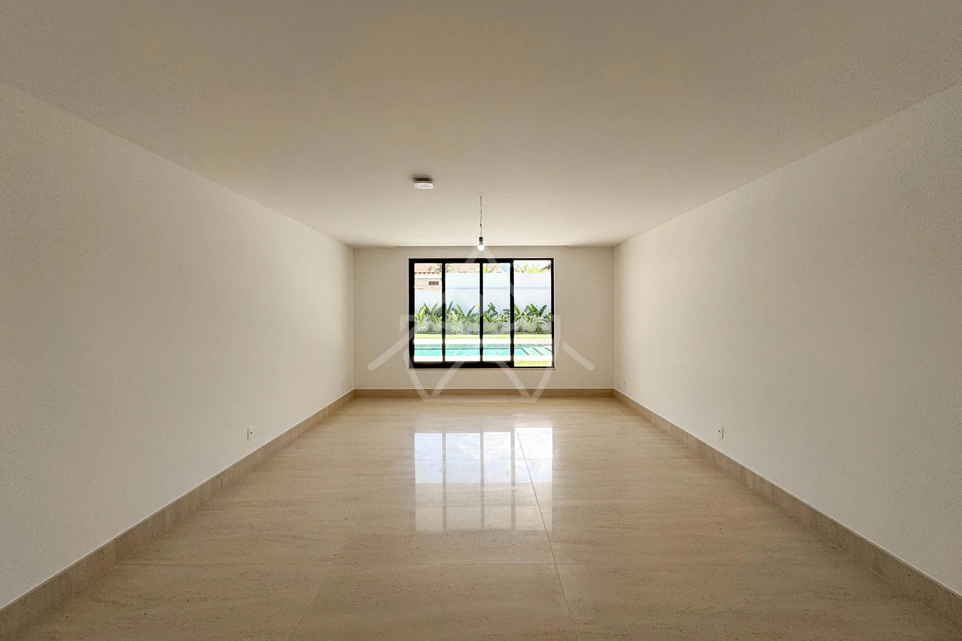 Casa no Pedra de Itaúna à Venda