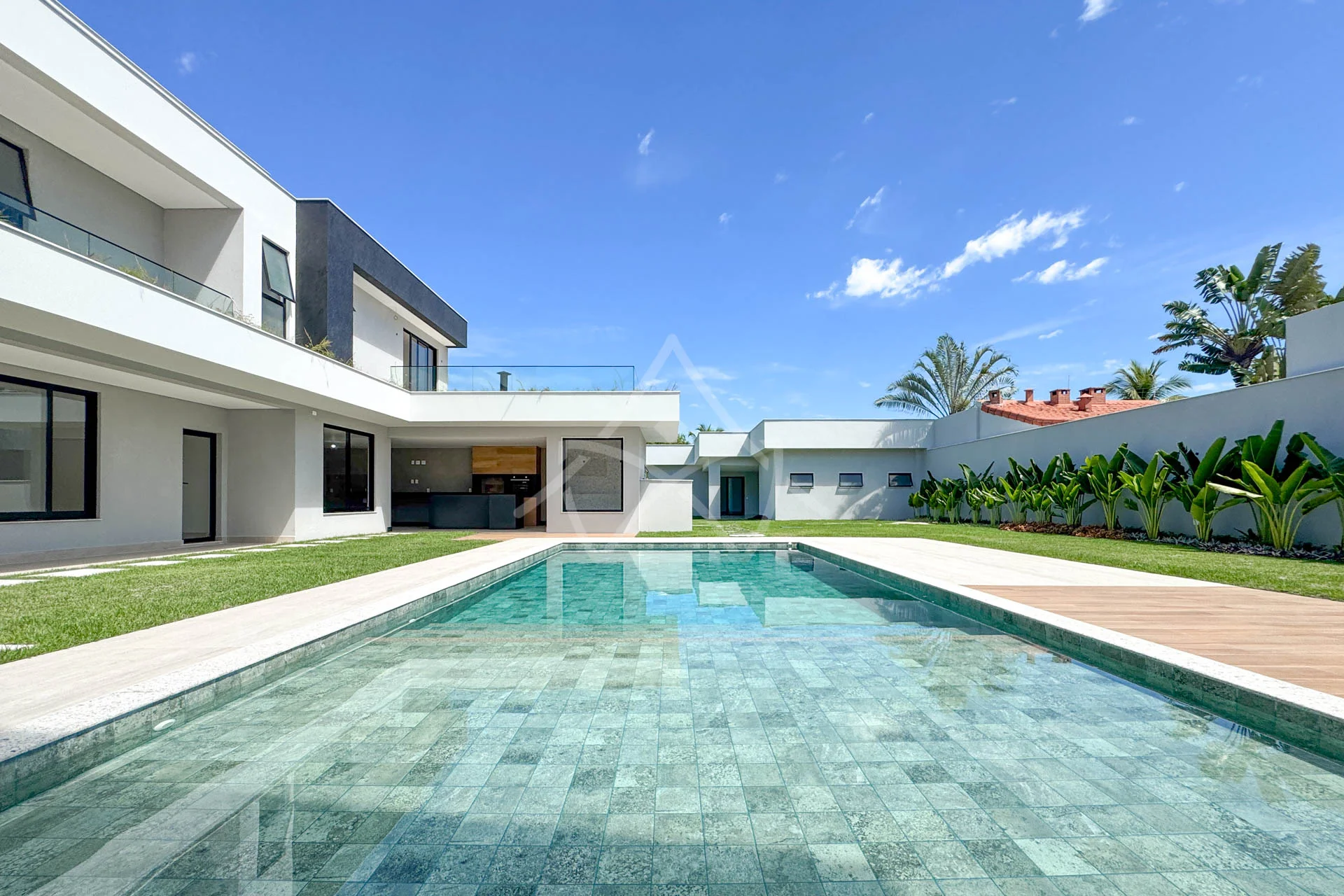Casa no Pedra de Itaúna à Venda