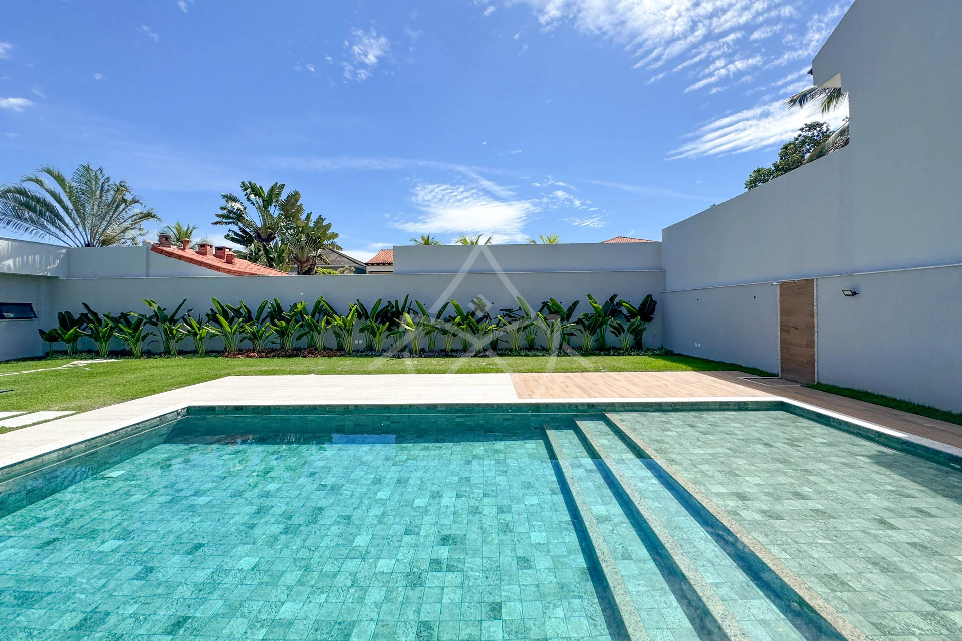 Casa no Pedra de Itaúna à Venda