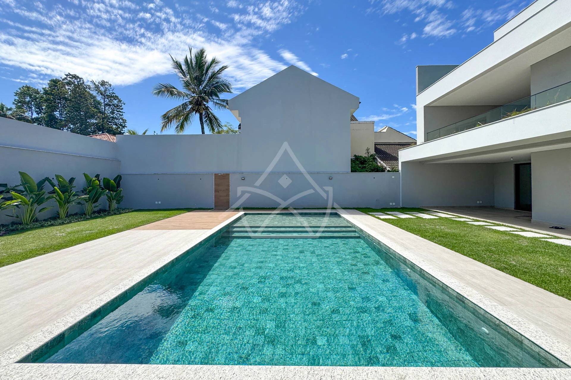Casa no Pedra de Itaúna à Venda