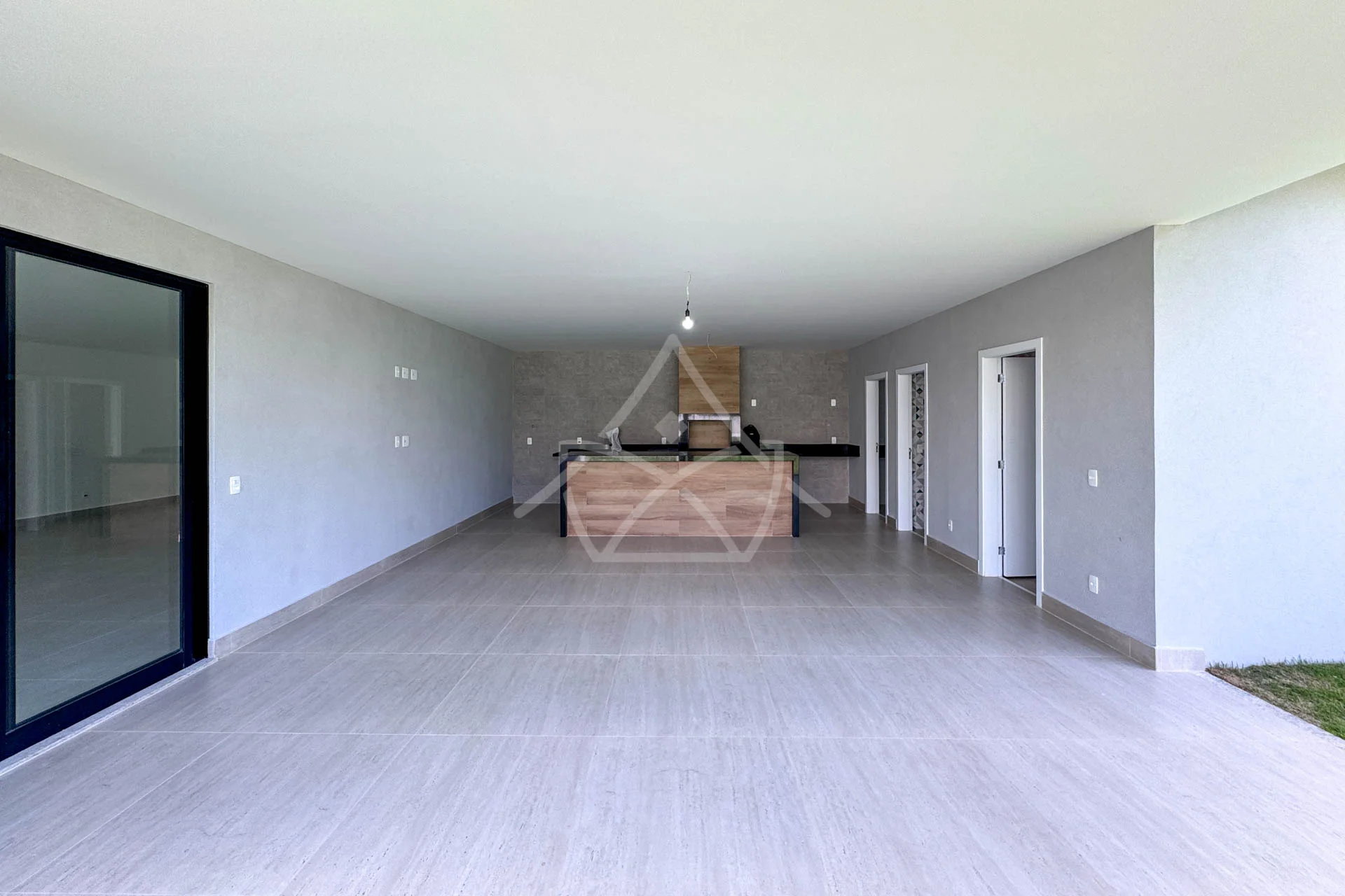 Casa no Pedra de Itaúna à Venda