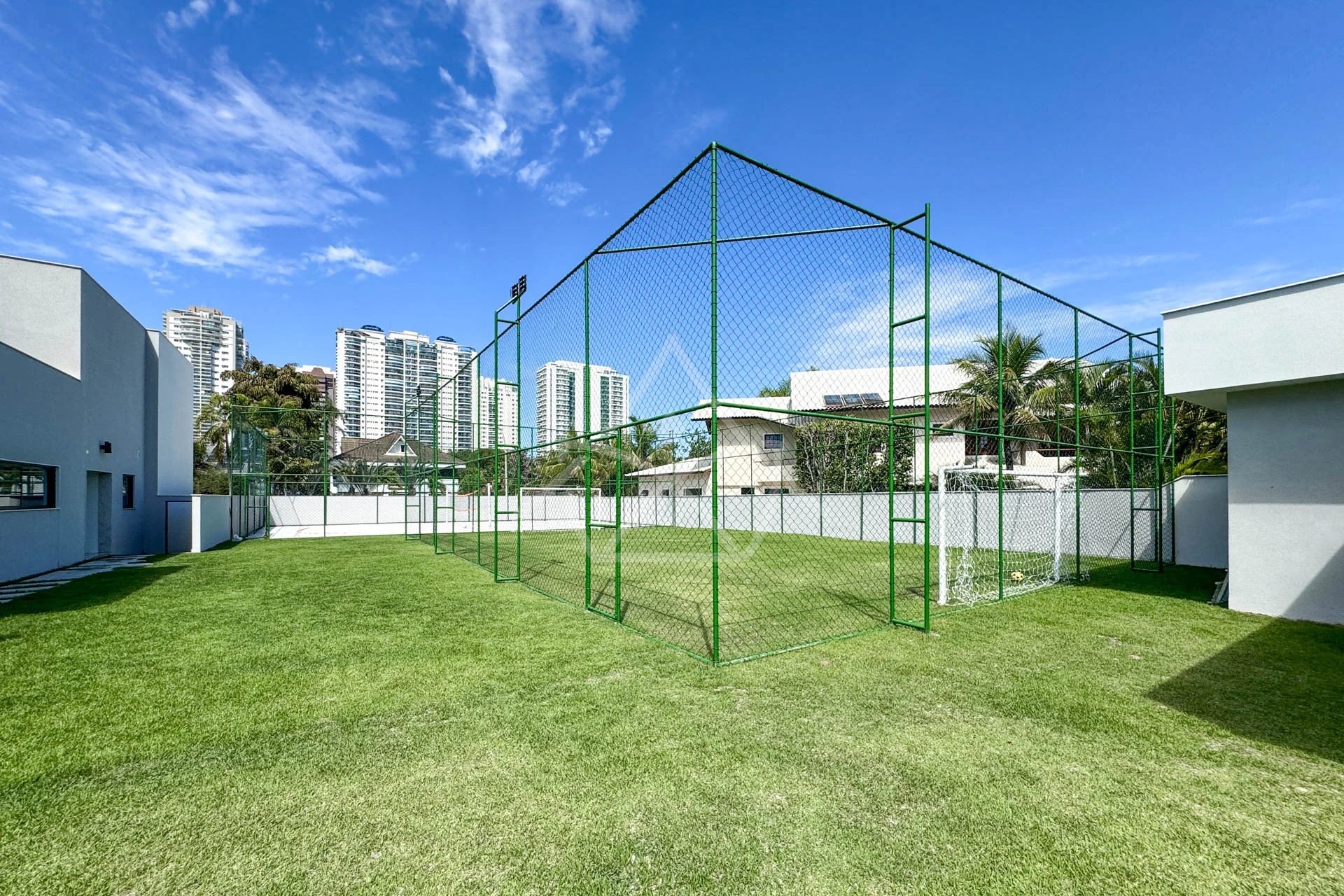 Casa no Pedra de Itaúna à Venda