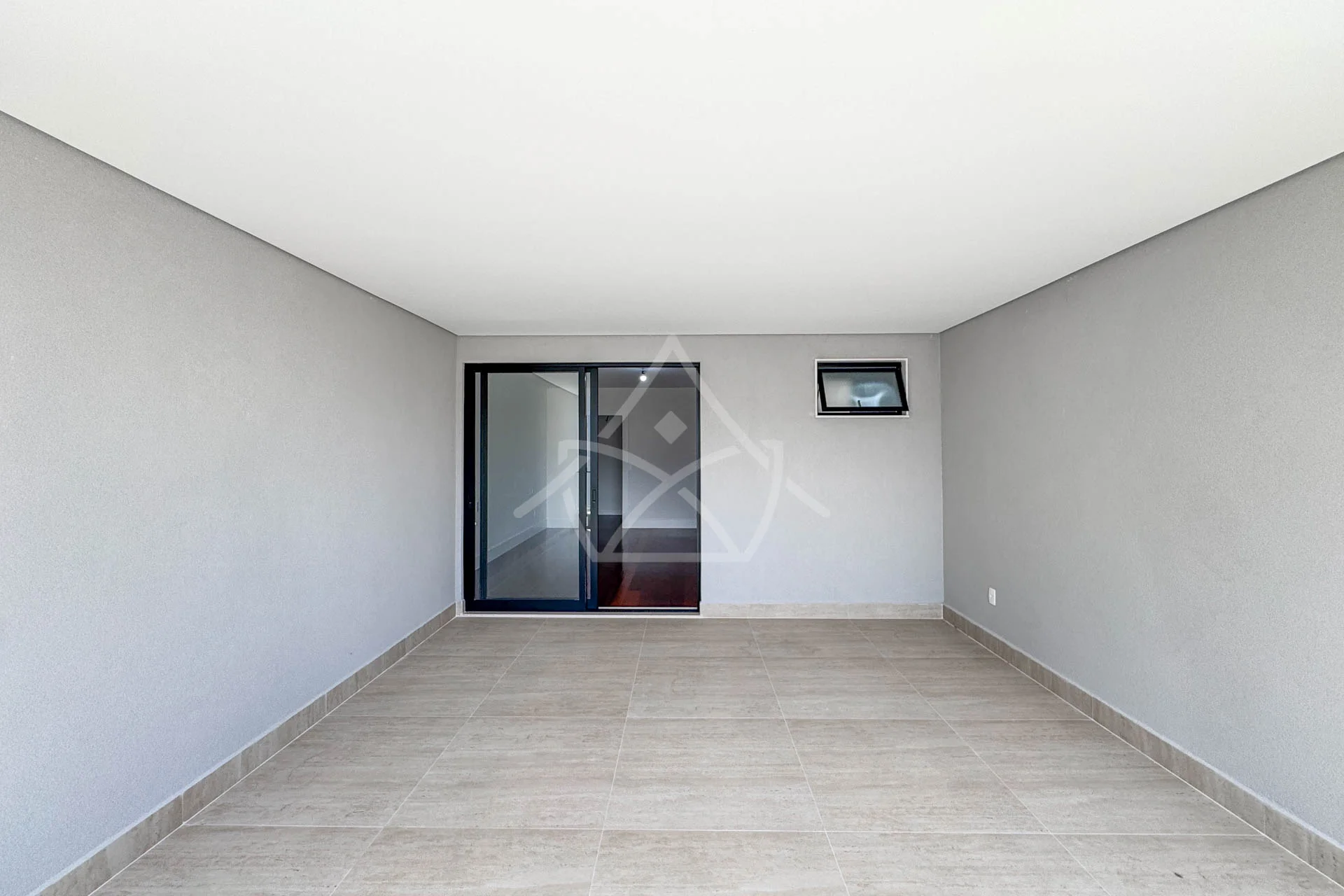 Casa no Pedra de Itaúna à Venda
