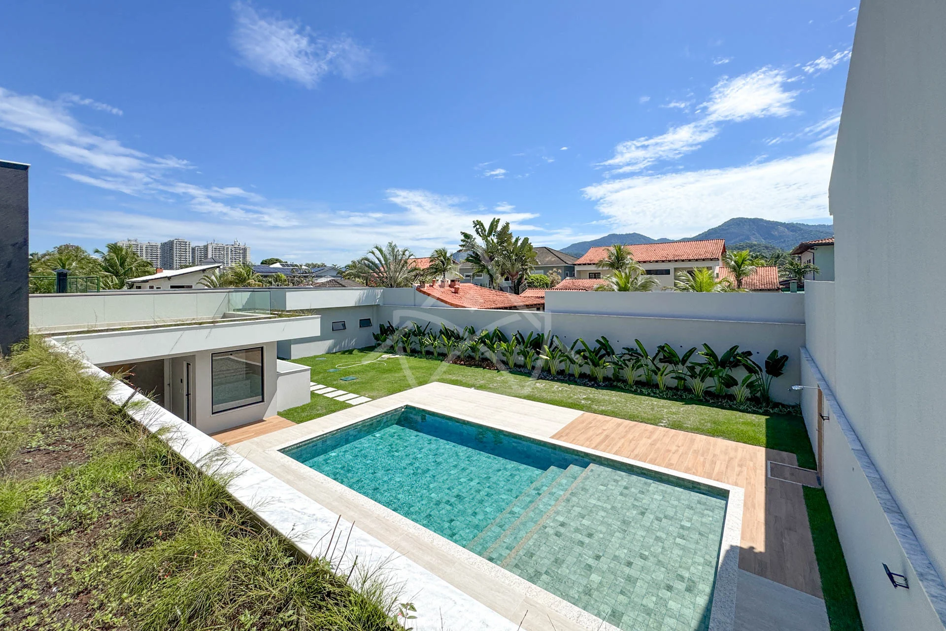 Casa no Pedra de Itaúna à Venda