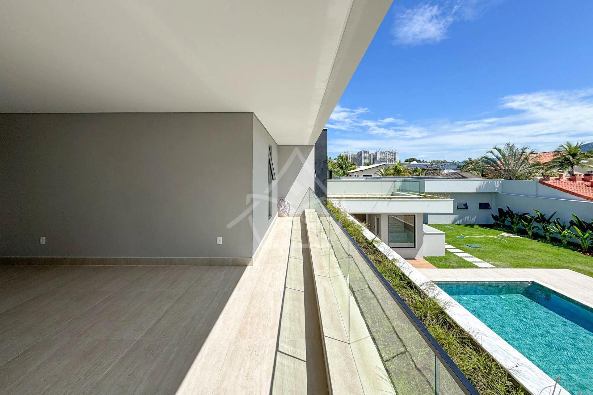 Casa no Pedra de Itaúna à Venda