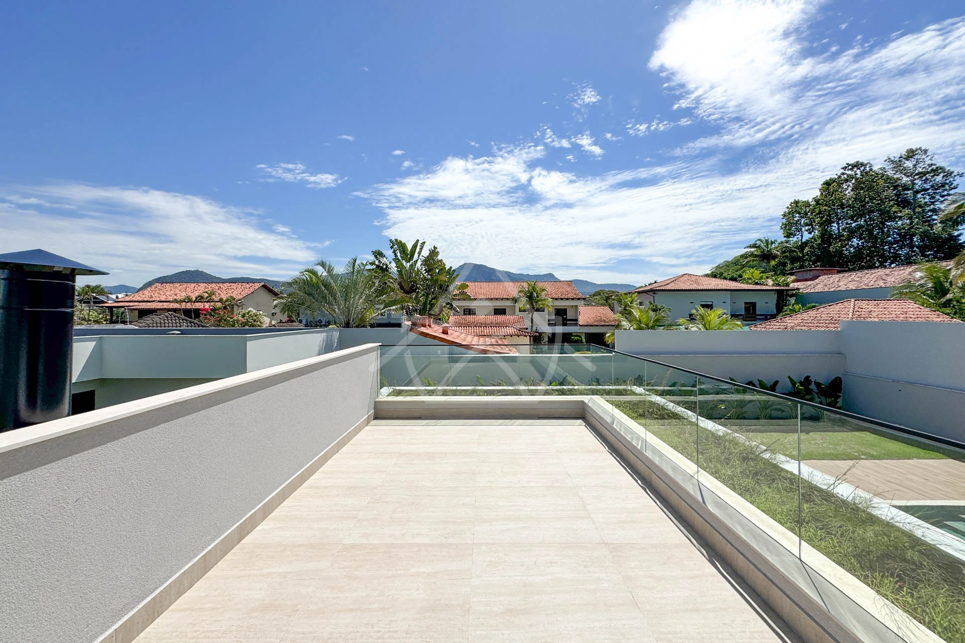 Casa no Pedra de Itaúna à Venda