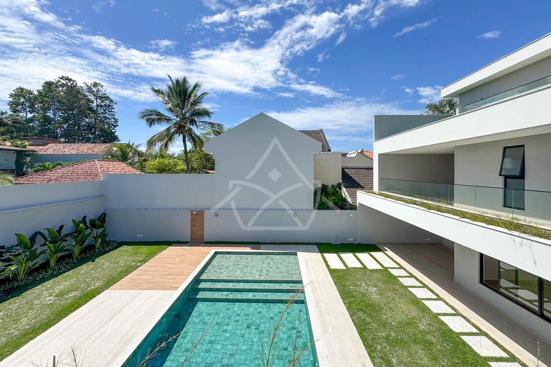 Casa no Pedra de Itaúna à Venda