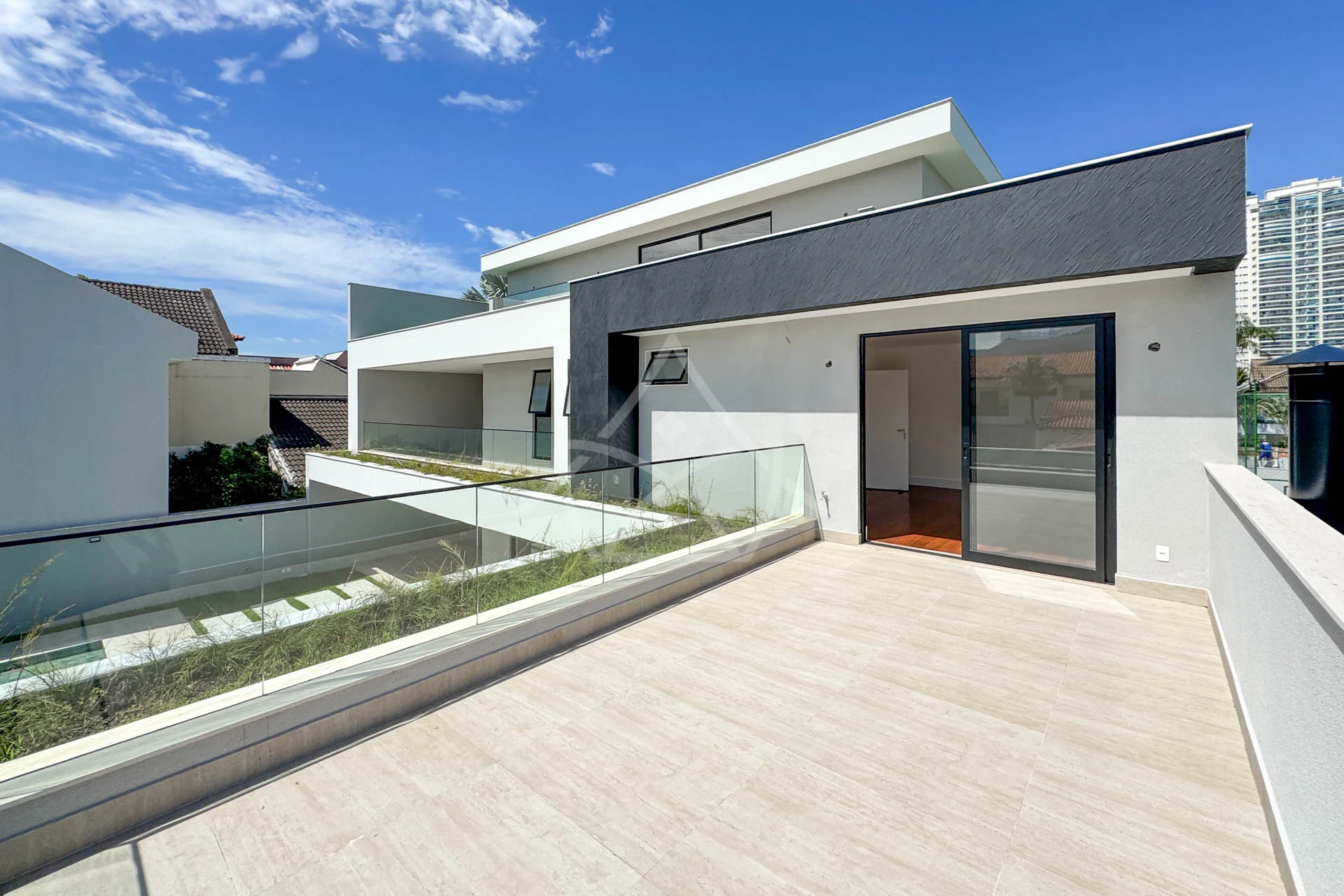 Casa no Pedra de Itaúna à Venda