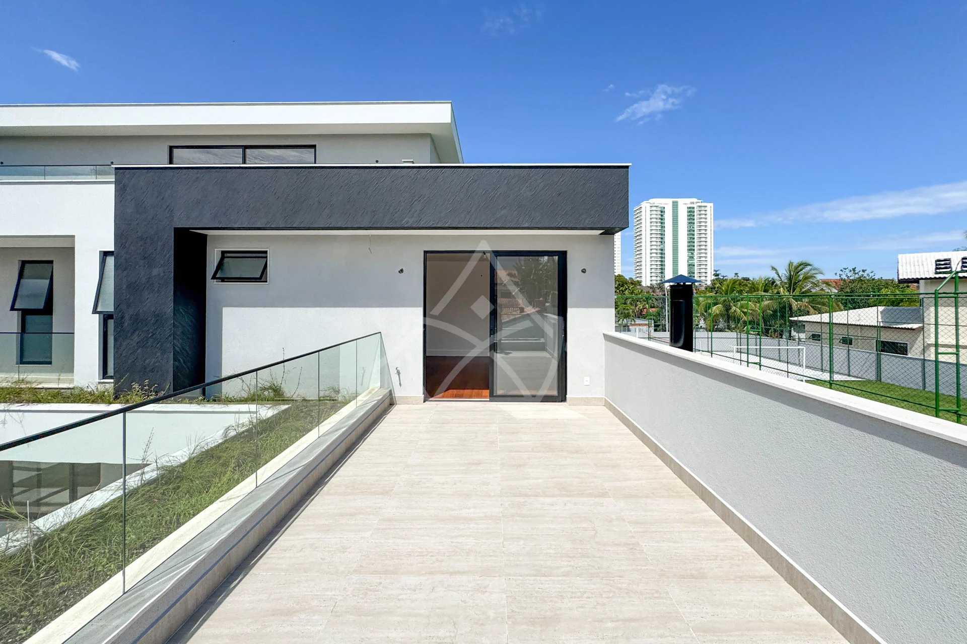 Casa no Pedra de Itaúna à Venda