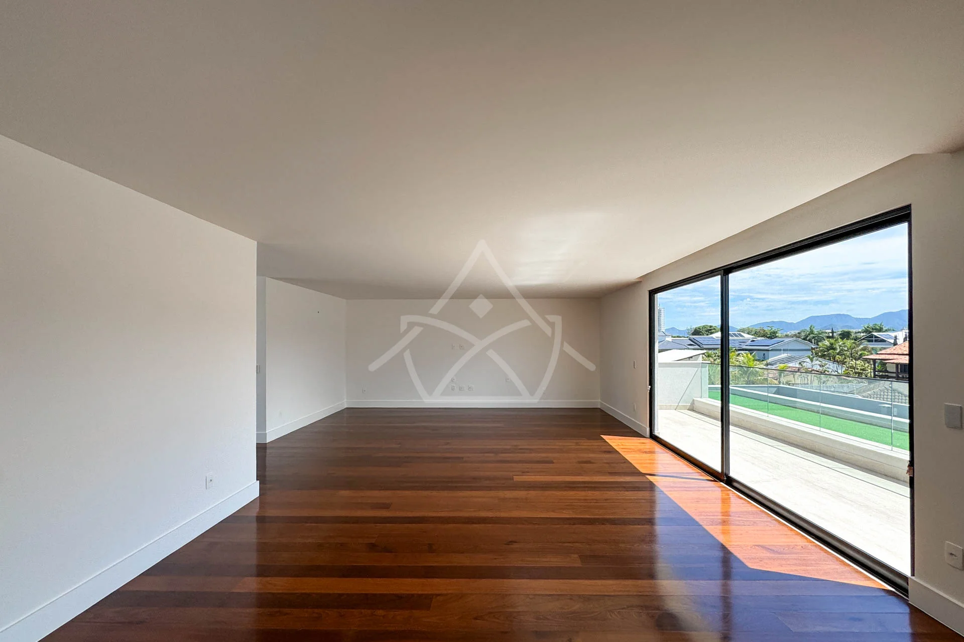 Casa no Pedra de Itaúna à Venda