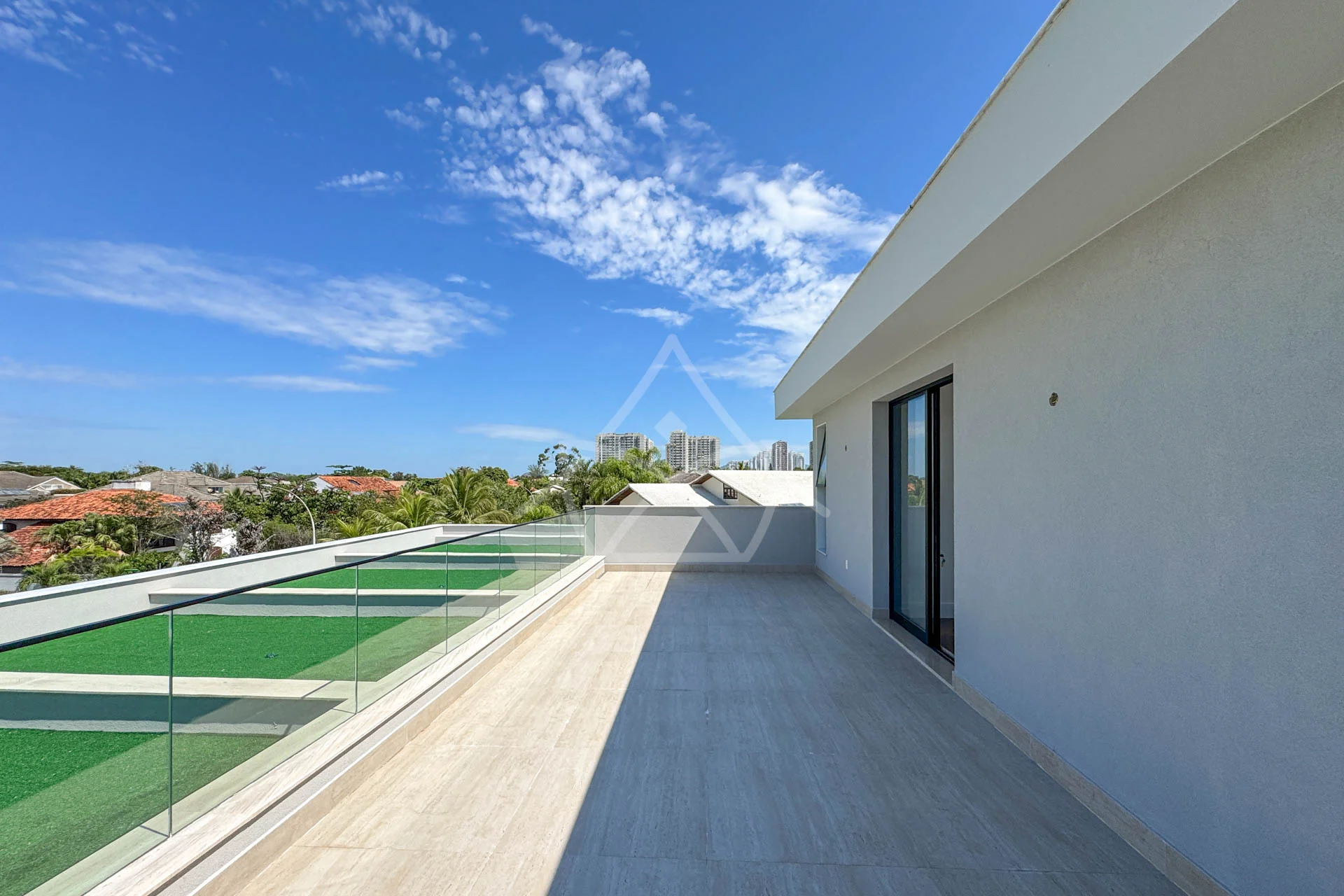 Casa no Pedra de Itaúna à Venda