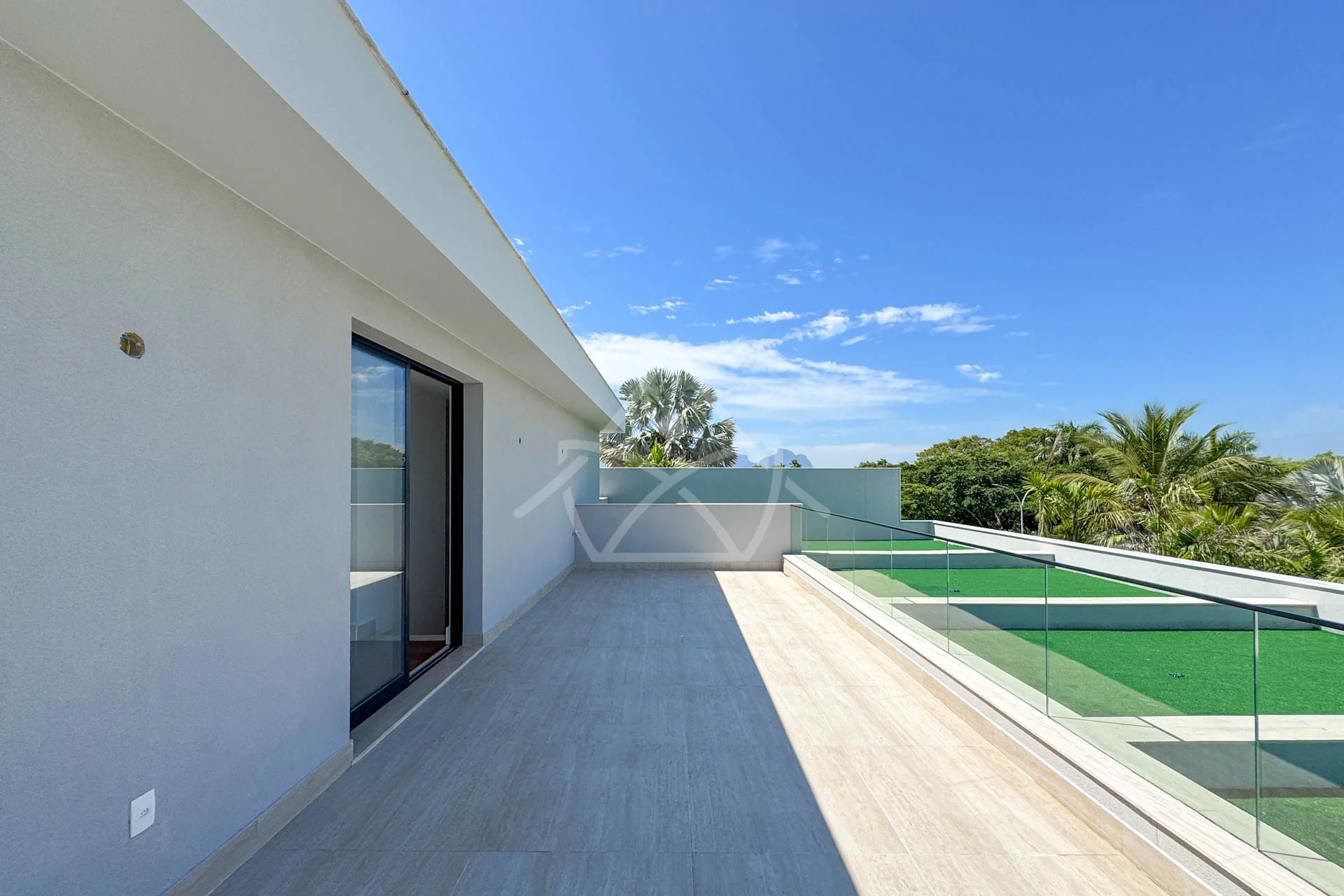 Casa no Pedra de Itaúna à Venda