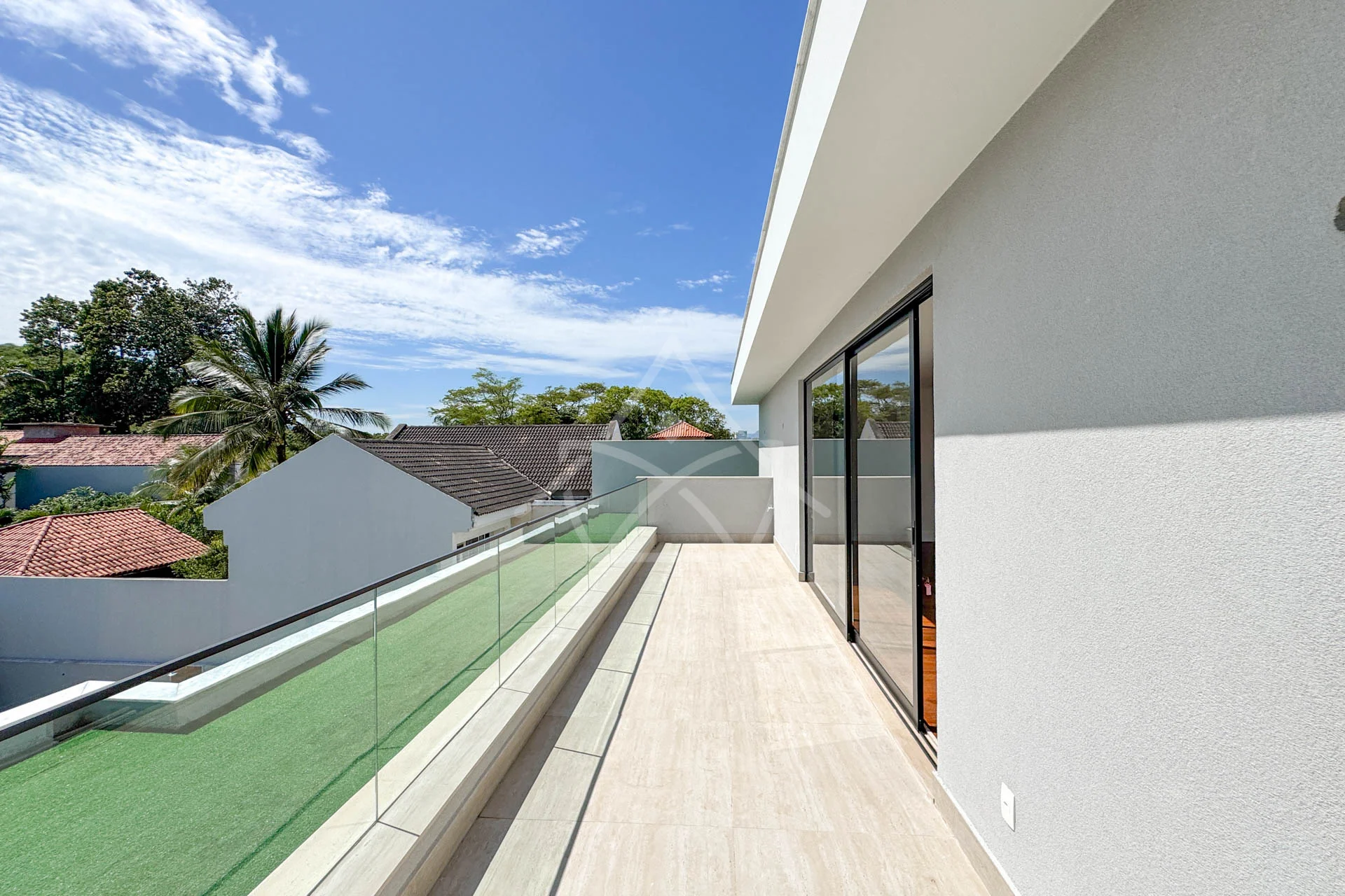 Casa no Pedra de Itaúna à Venda
