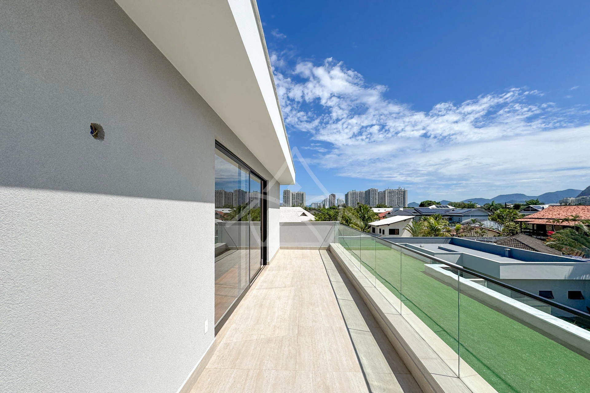 Casa no Pedra de Itaúna à Venda