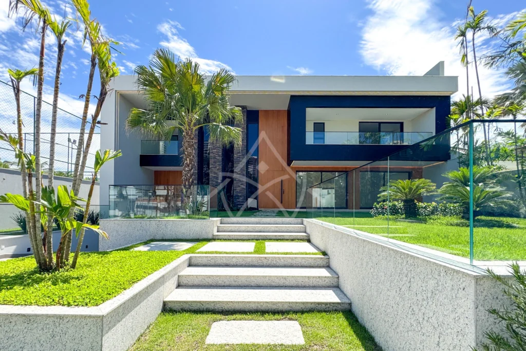 Casa no Pedra de Itaúna à Venda