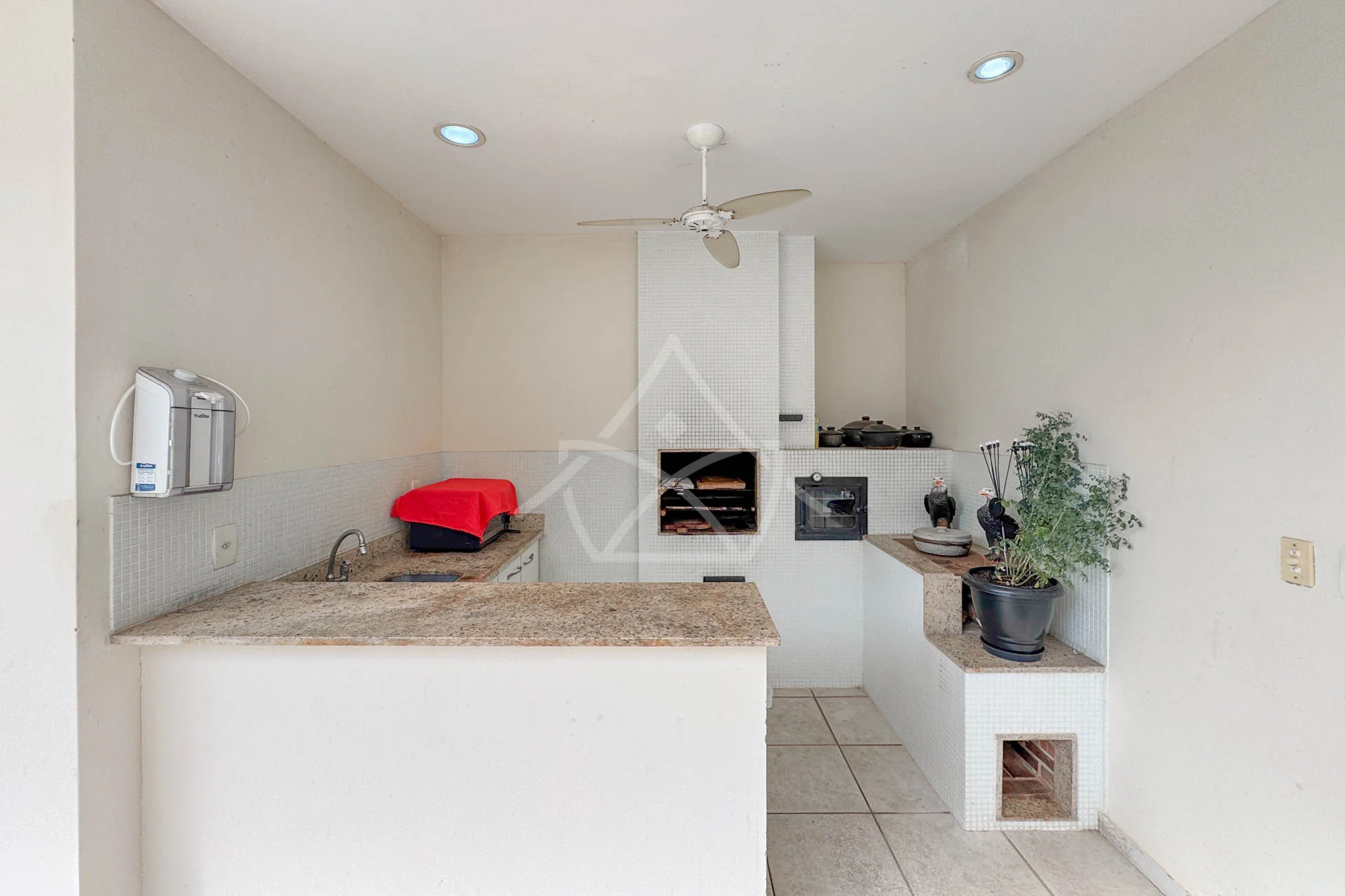 Casa Duplex no Maramar à Venda no Recreio dos Bandeirantes