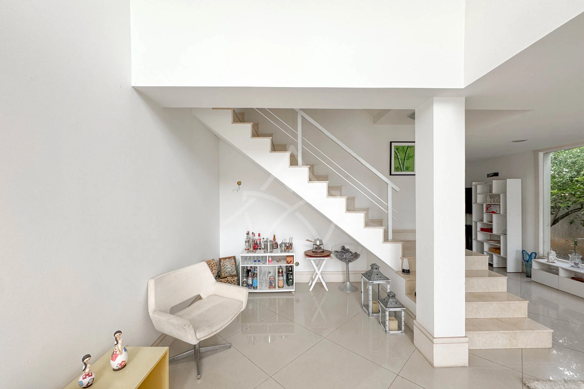 Casa Duplex no Maramar à Venda no Recreio dos Bandeirantes
