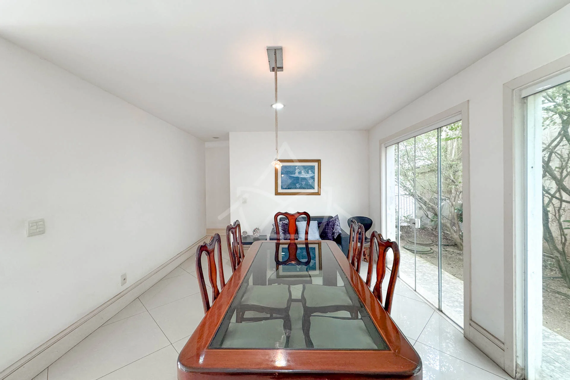 Casa Duplex no Maramar à Venda no Recreio dos Bandeirantes