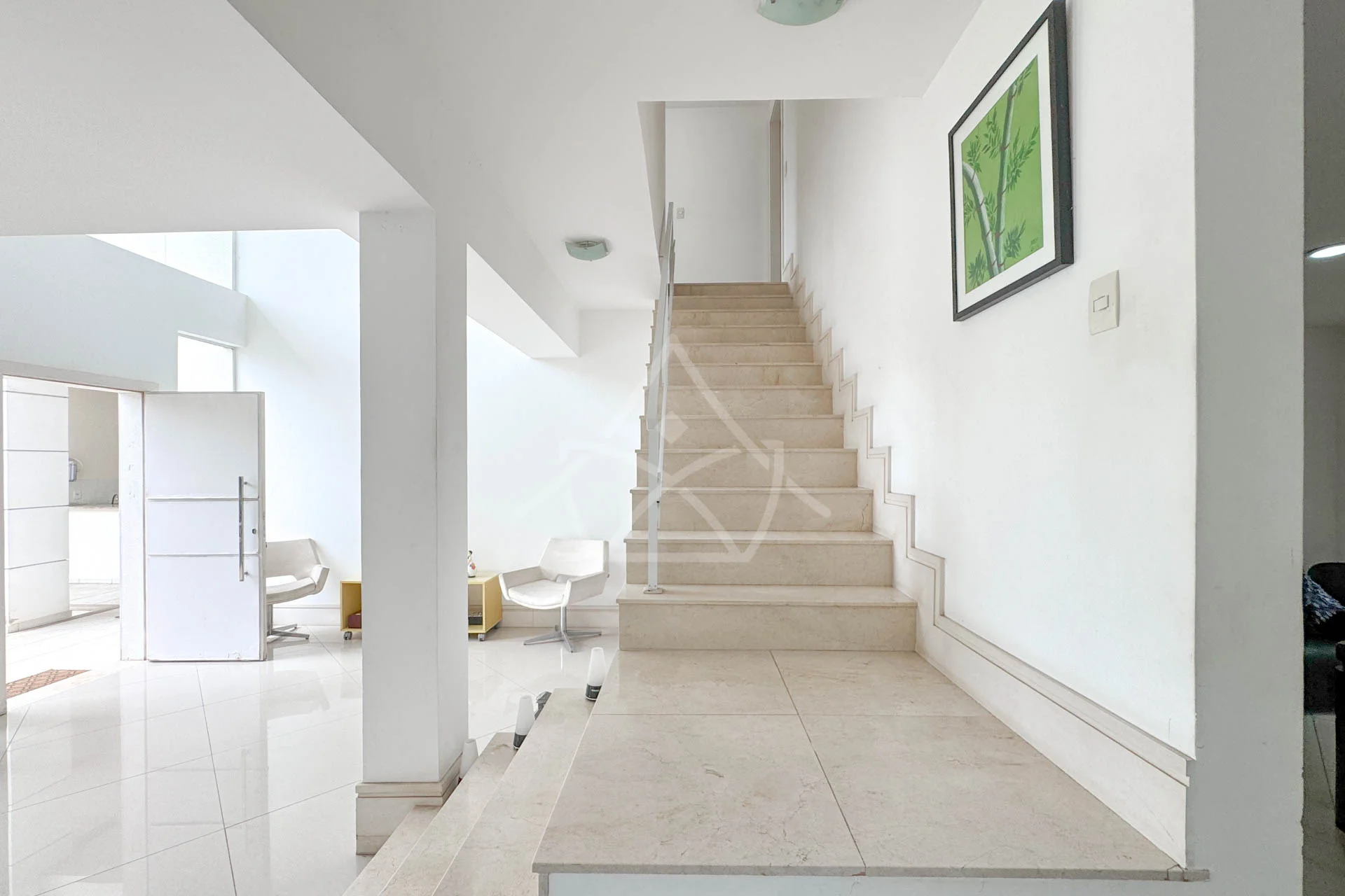 Casa Duplex no Maramar à Venda no Recreio dos Bandeirantes