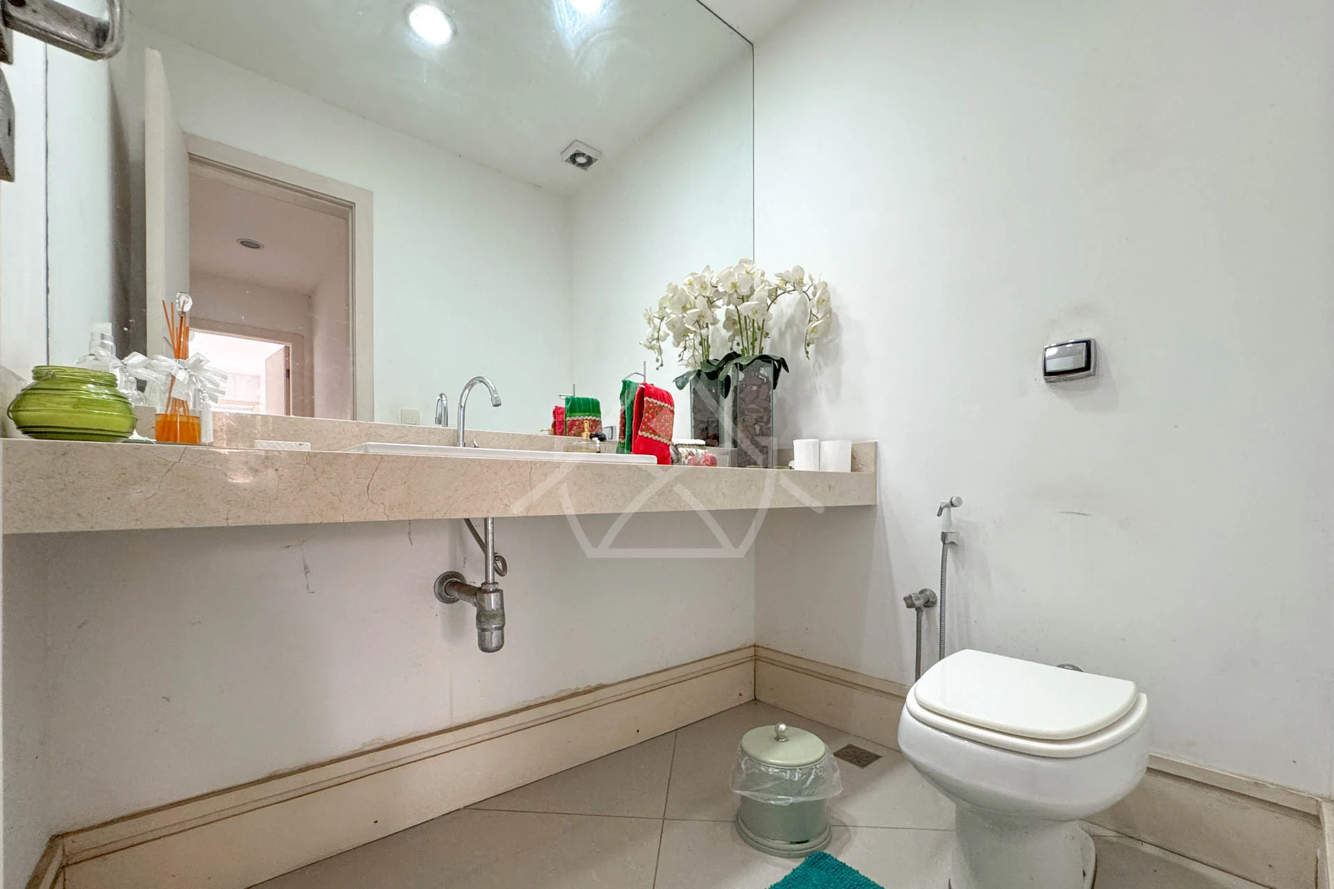 Casa Duplex no Maramar à Venda no Recreio dos Bandeirantes