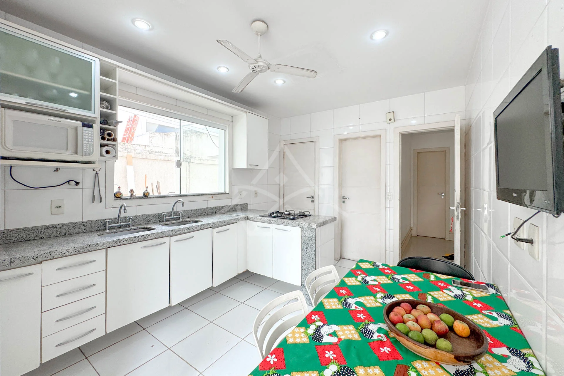 Casa Duplex no Maramar à Venda no Recreio dos Bandeirantes