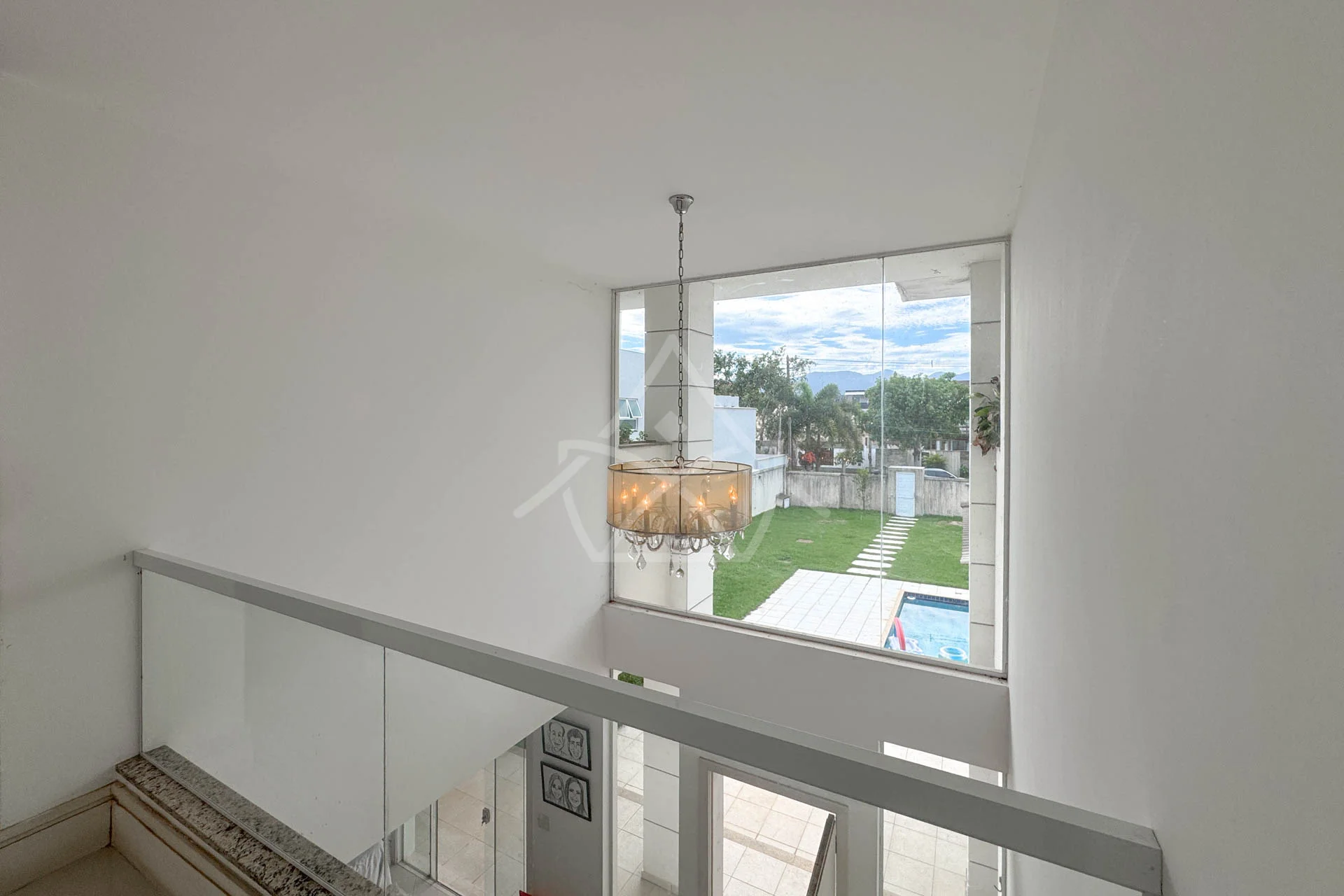 Casa Duplex no Maramar à Venda no Recreio dos Bandeirantes