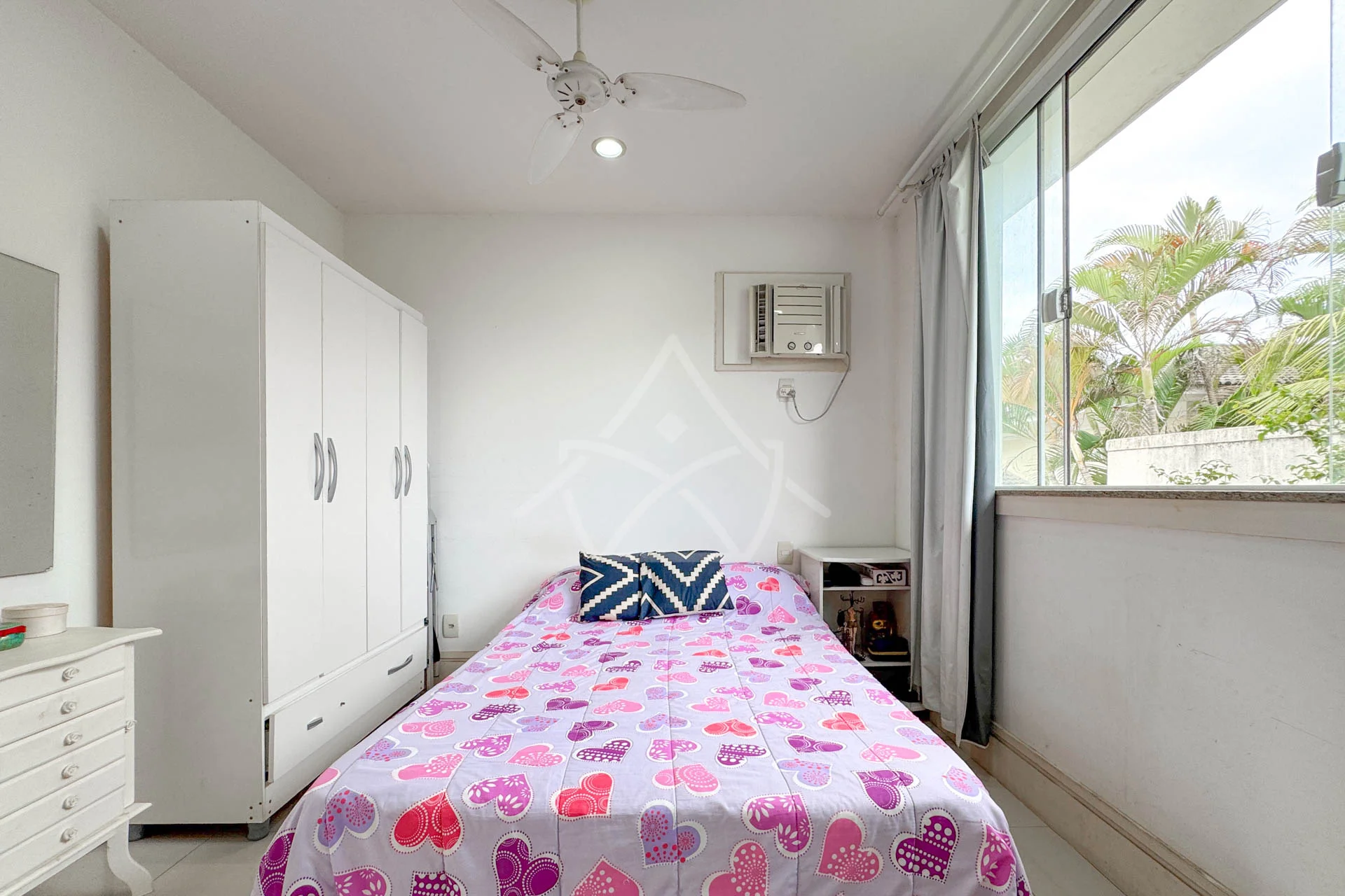 Casa Duplex no Maramar à Venda no Recreio dos Bandeirantes