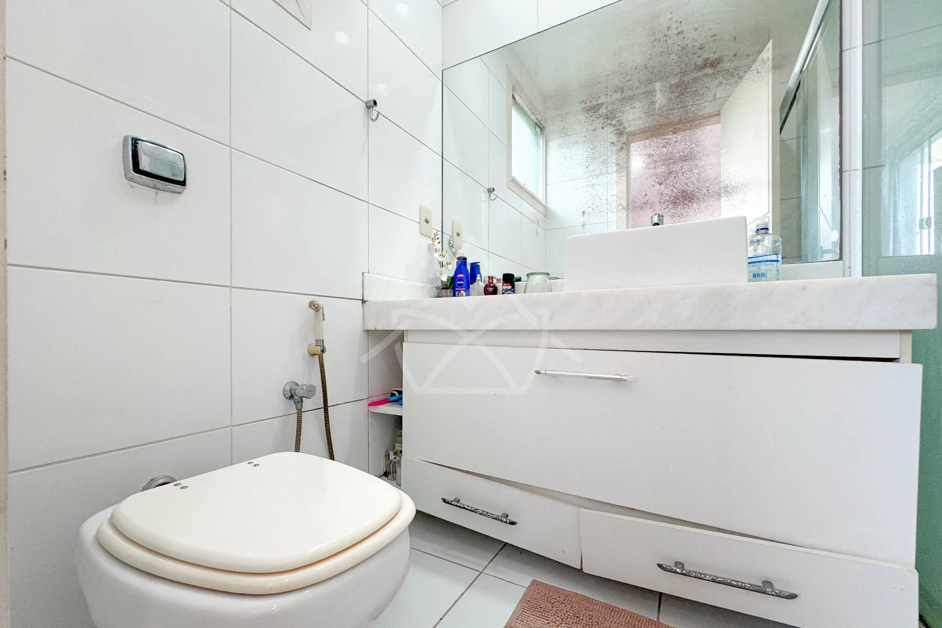 Casa Duplex no Maramar à Venda no Recreio dos Bandeirantes