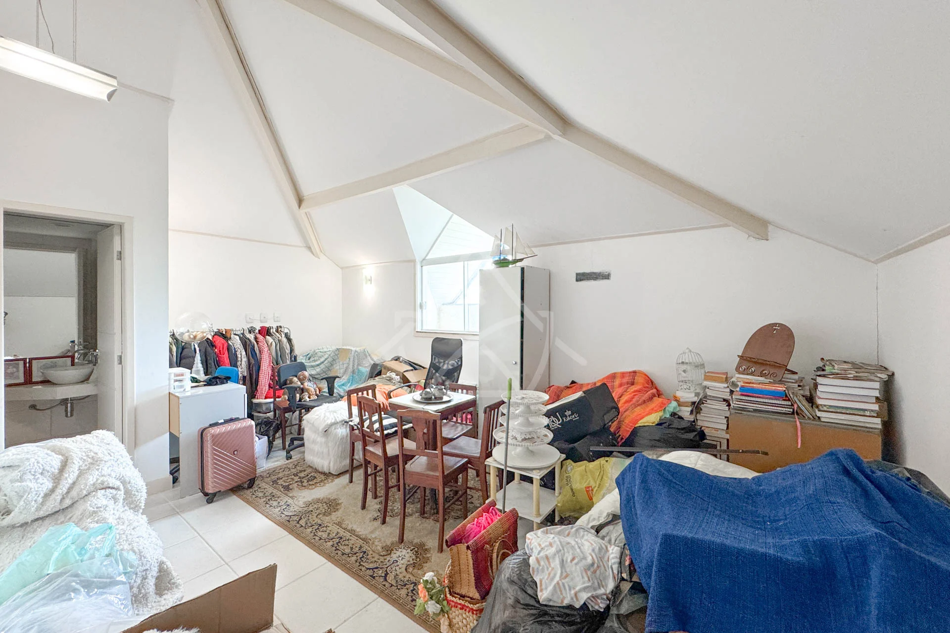 Casa Duplex no Maramar à Venda no Recreio dos Bandeirantes