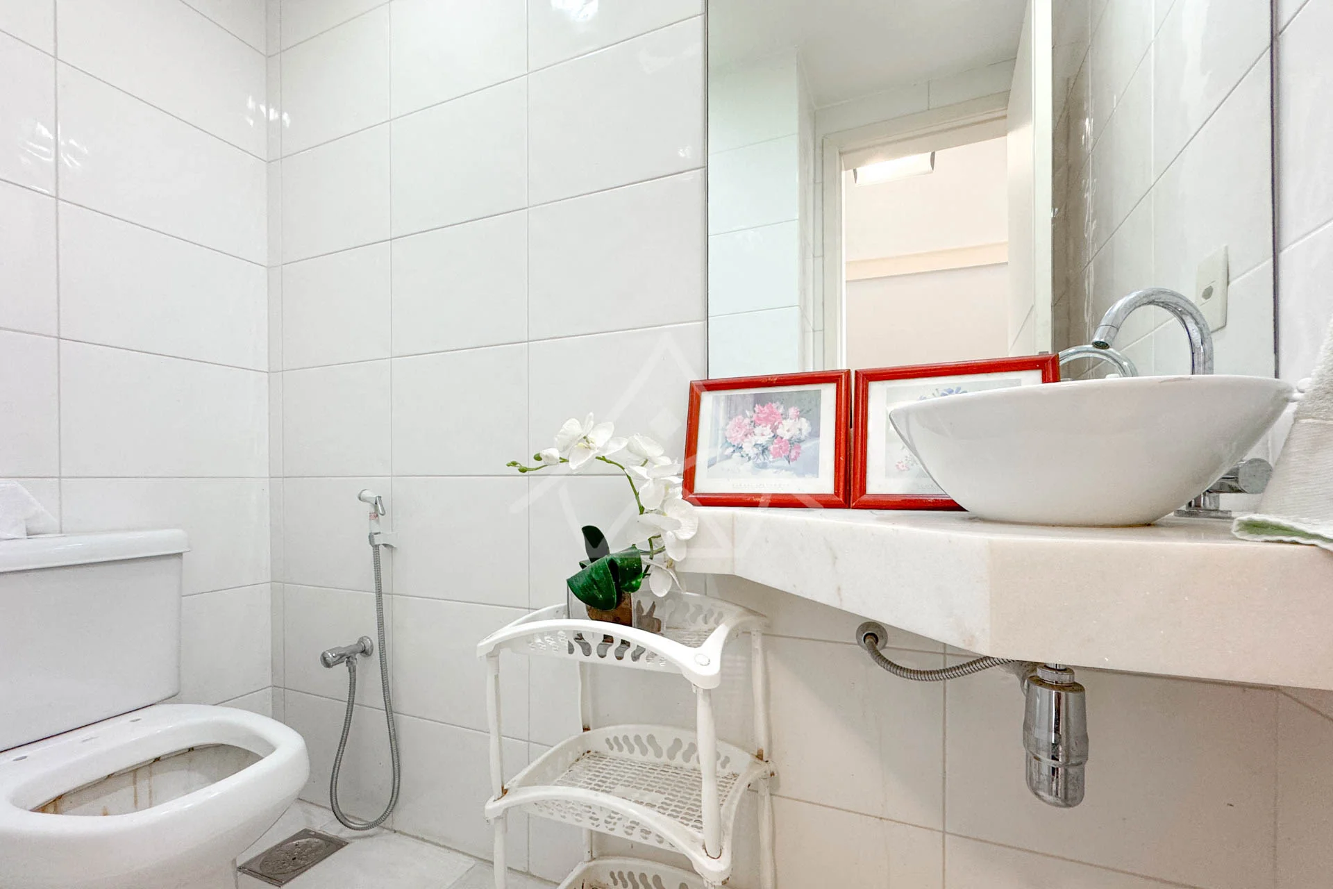 Casa Duplex no Maramar à Venda no Recreio dos Bandeirantes