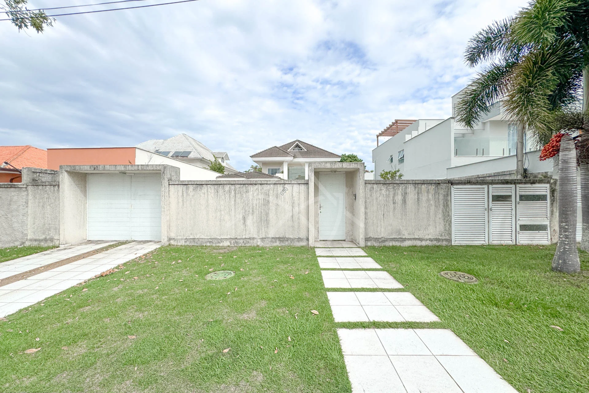 Casa Duplex no Maramar à Venda no Recreio dos Bandeirantes