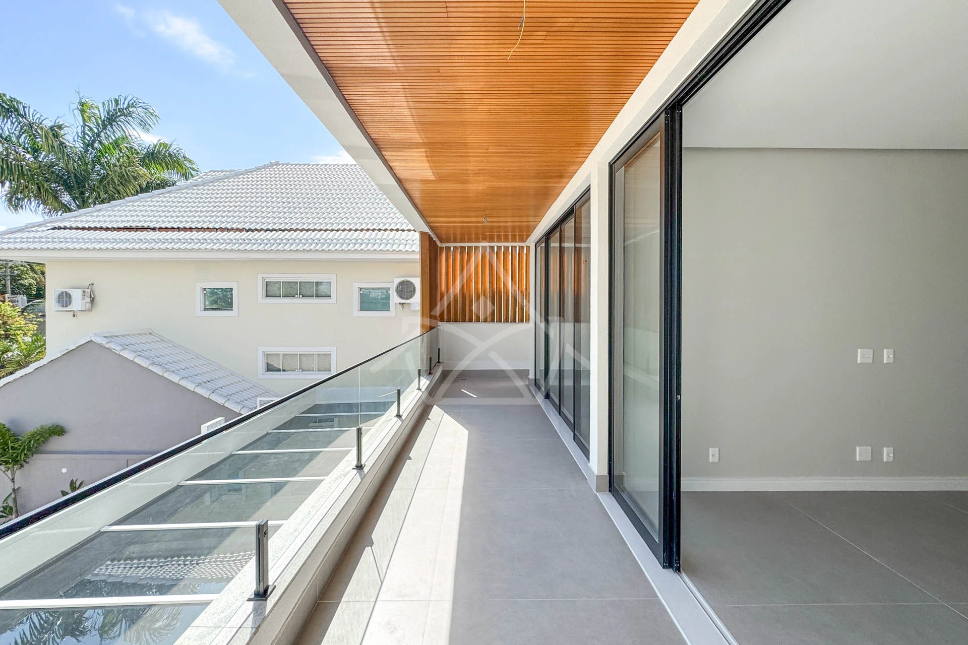 Casa Triplex no Rio Mar à Venda