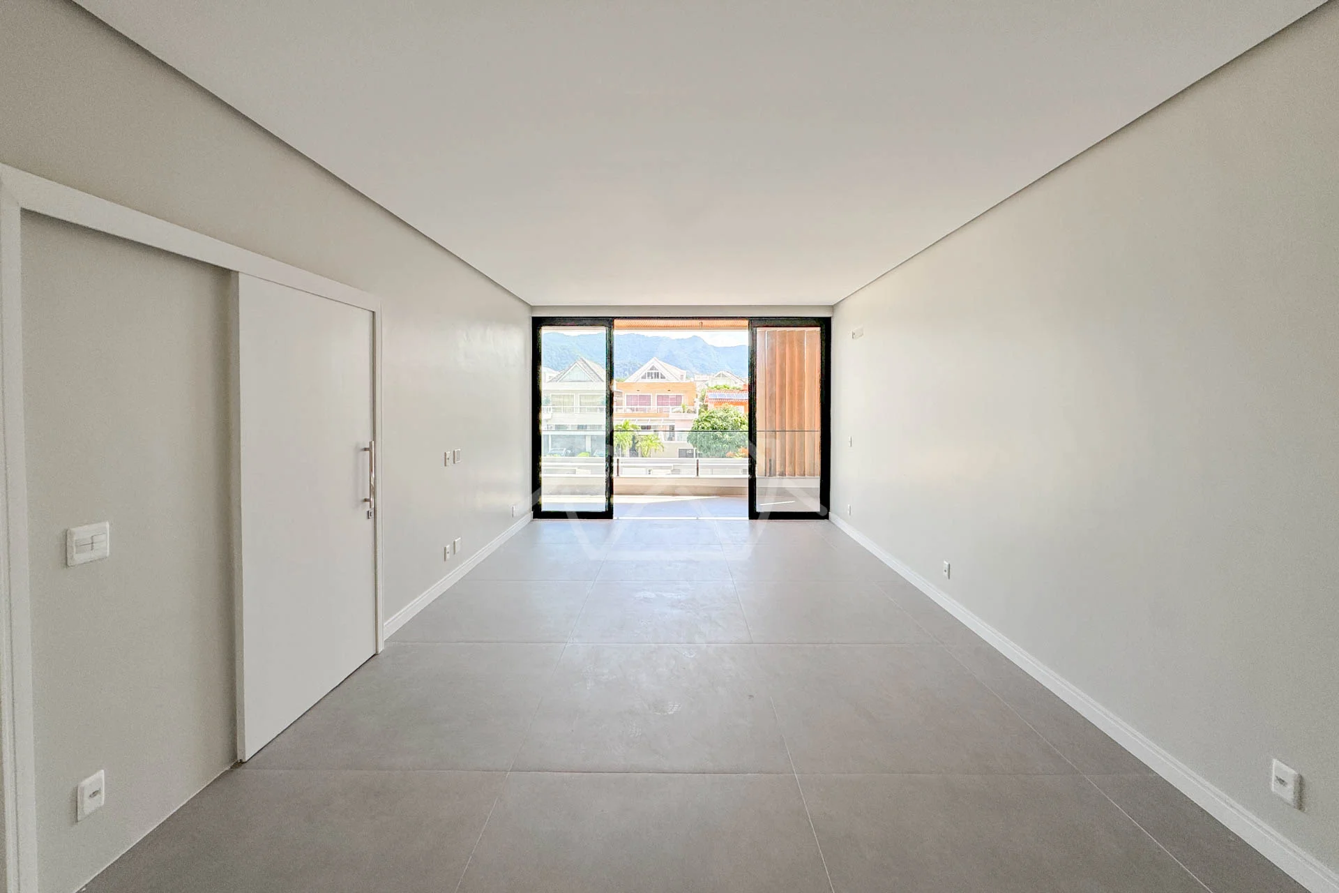 Casa Triplex no Rio Mar à Venda