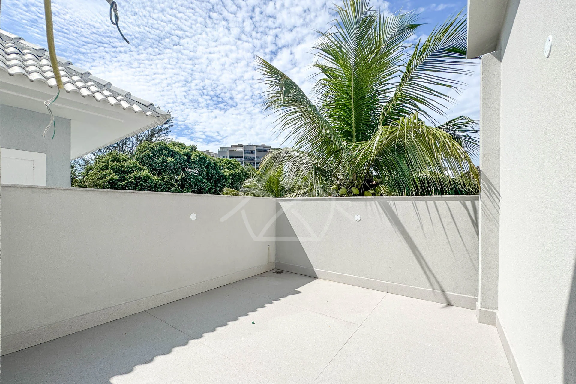 Casa Triplex no Rio Mar à Venda