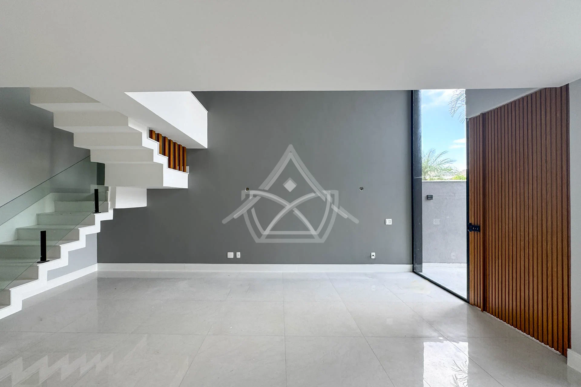 Casa no Interlagos de Itaúna à Venda