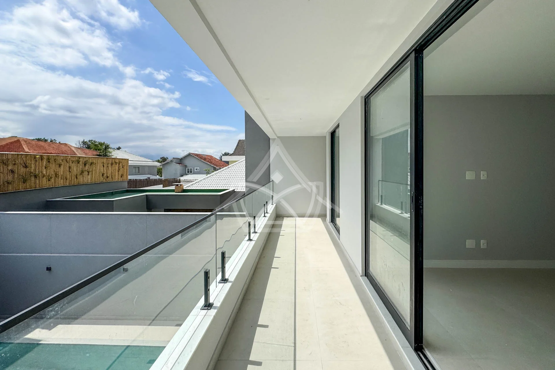 Casa no Interlagos de Itaúna à Venda