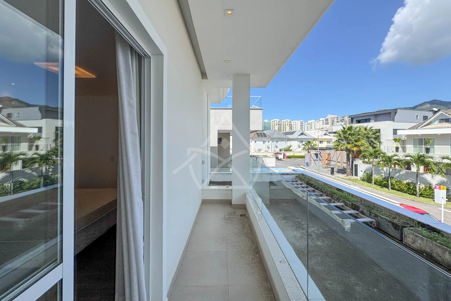Casa Colonial à Venda com 3 Suítes