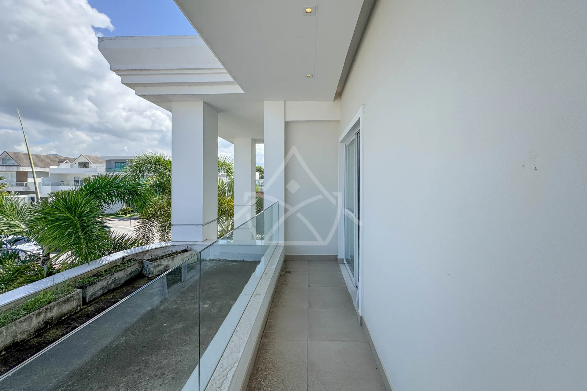 Casa Colonial à Venda com 3 Suítes