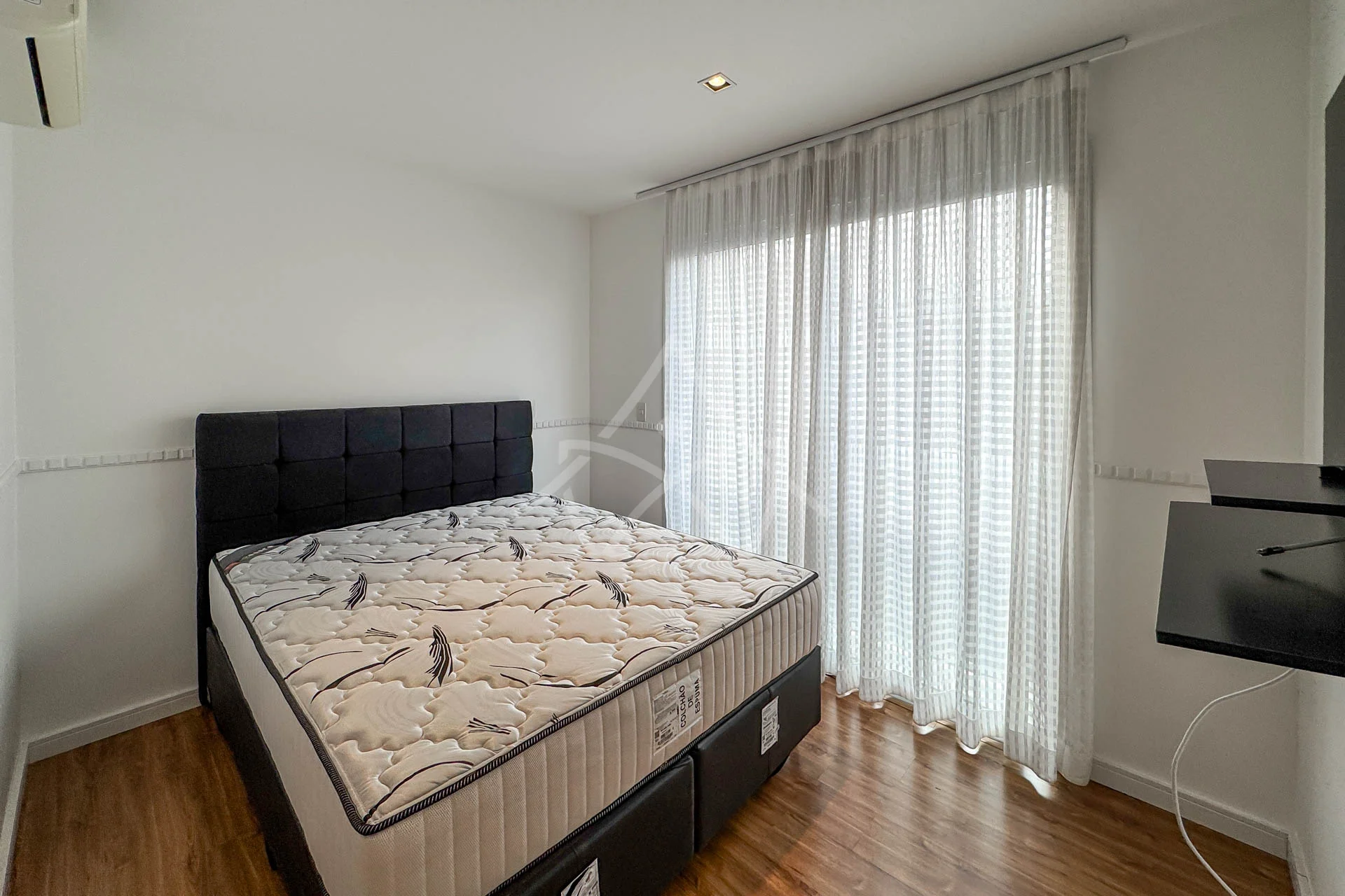 Casa Triplex no Disegno