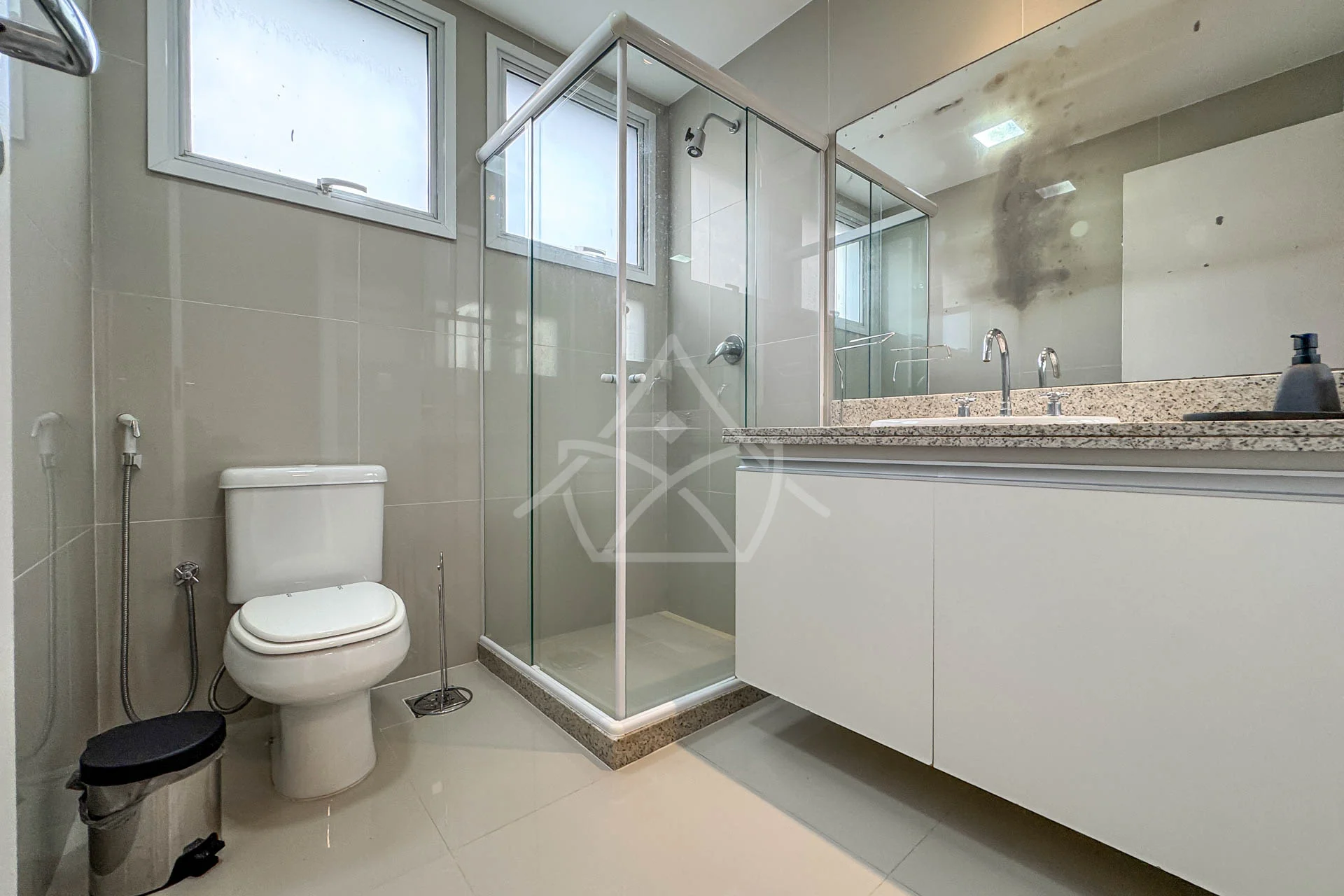 Casa Triplex no Disegno