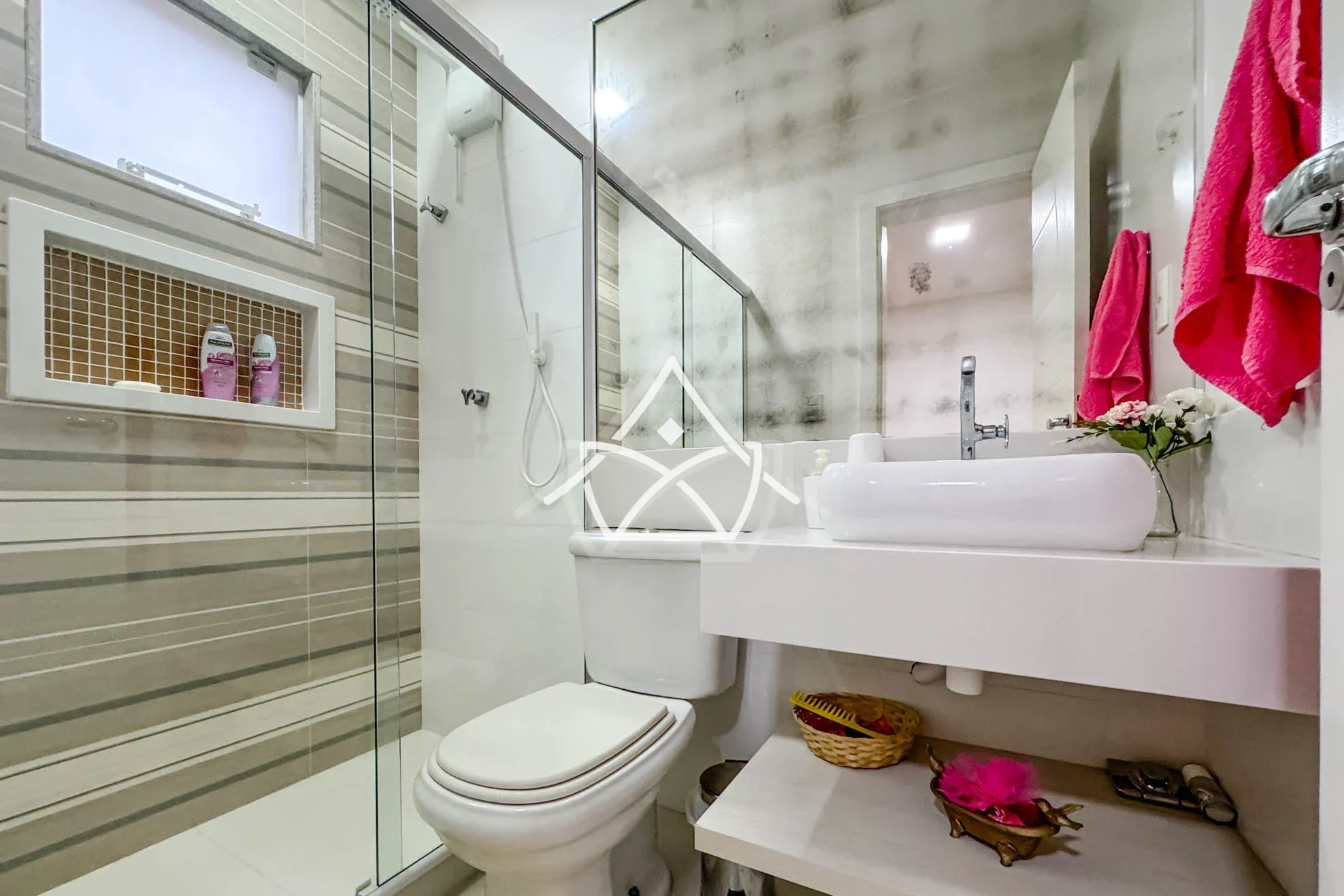 Casa com Sótão à Venda
