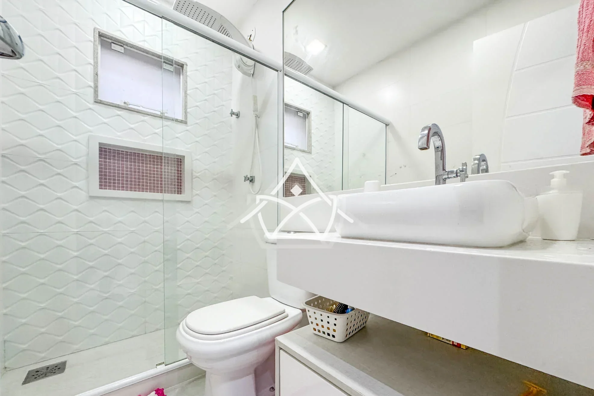 Casa com Sótão à Venda