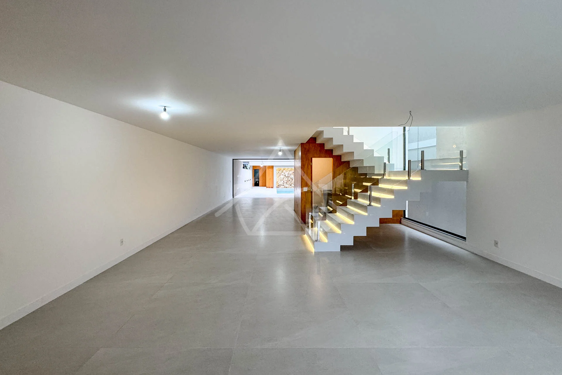 Triplex à Venda no Recreio dos Bandeirantes