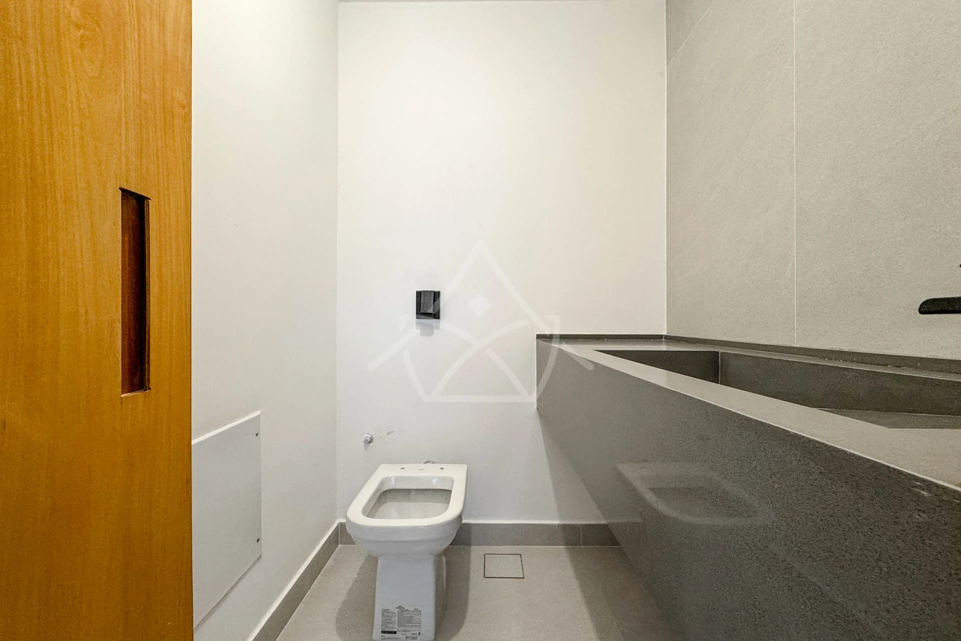 Triplex à Venda no Recreio dos Bandeirantes