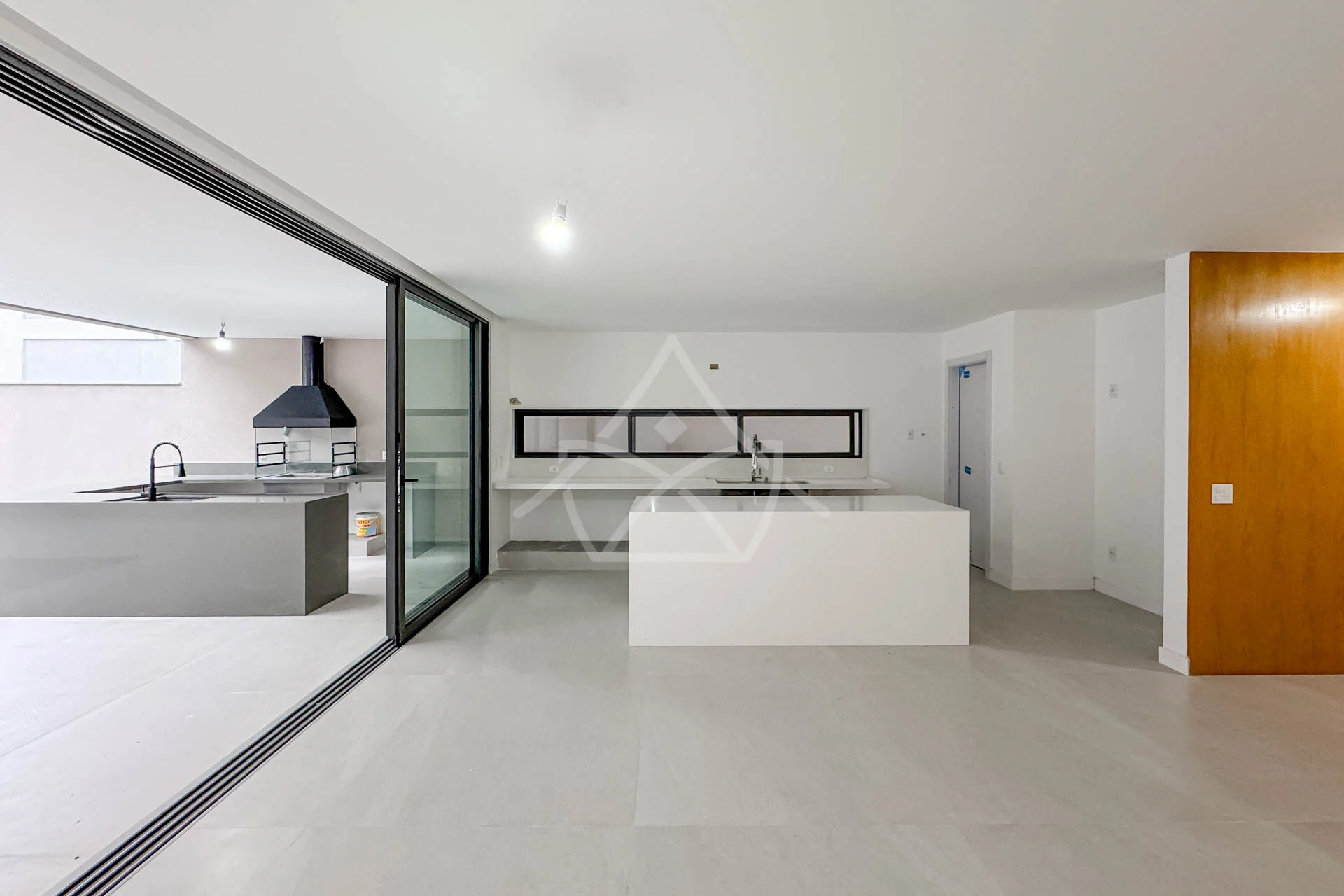 Triplex à Venda no Recreio dos Bandeirantes