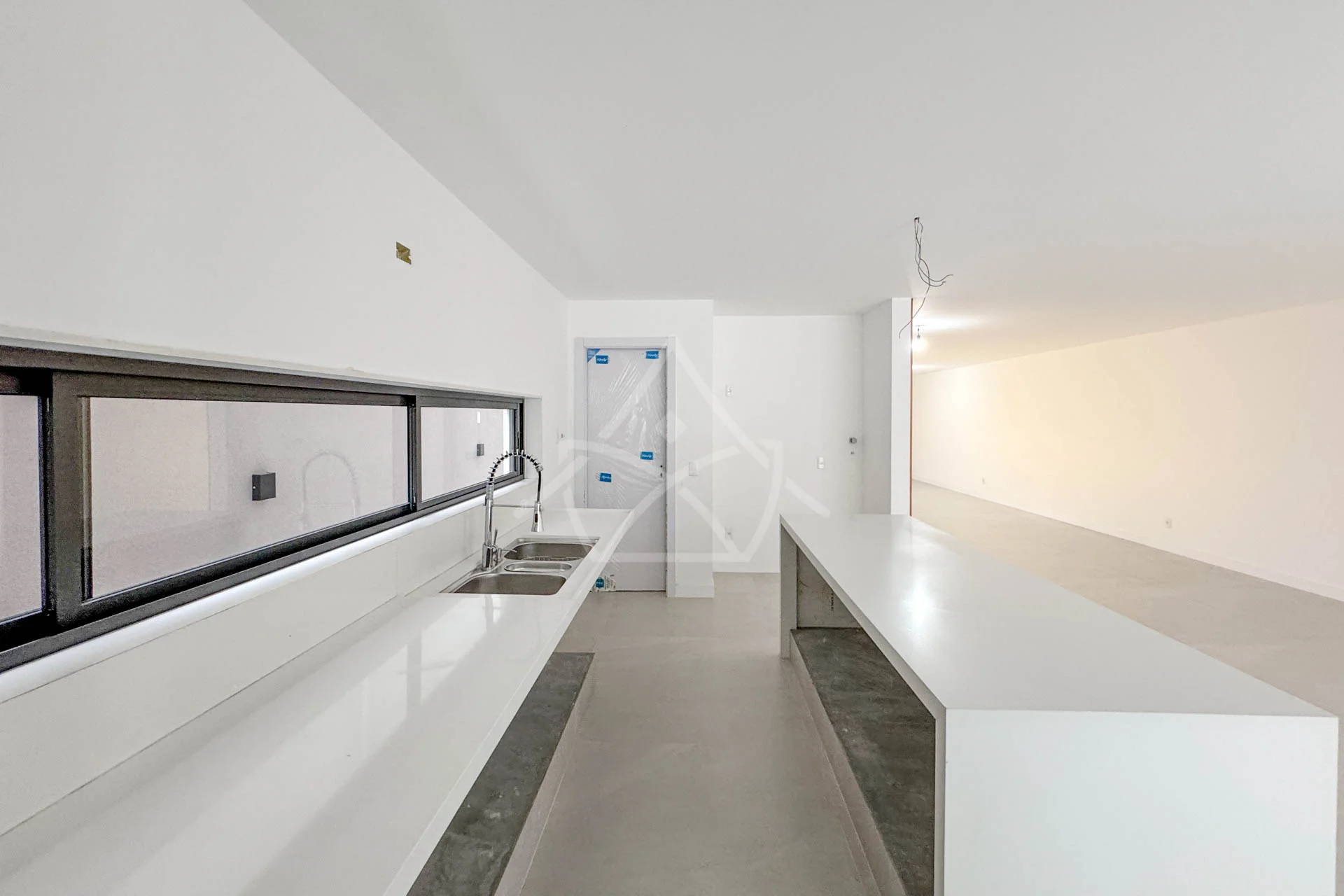 Triplex à Venda no Recreio dos Bandeirantes