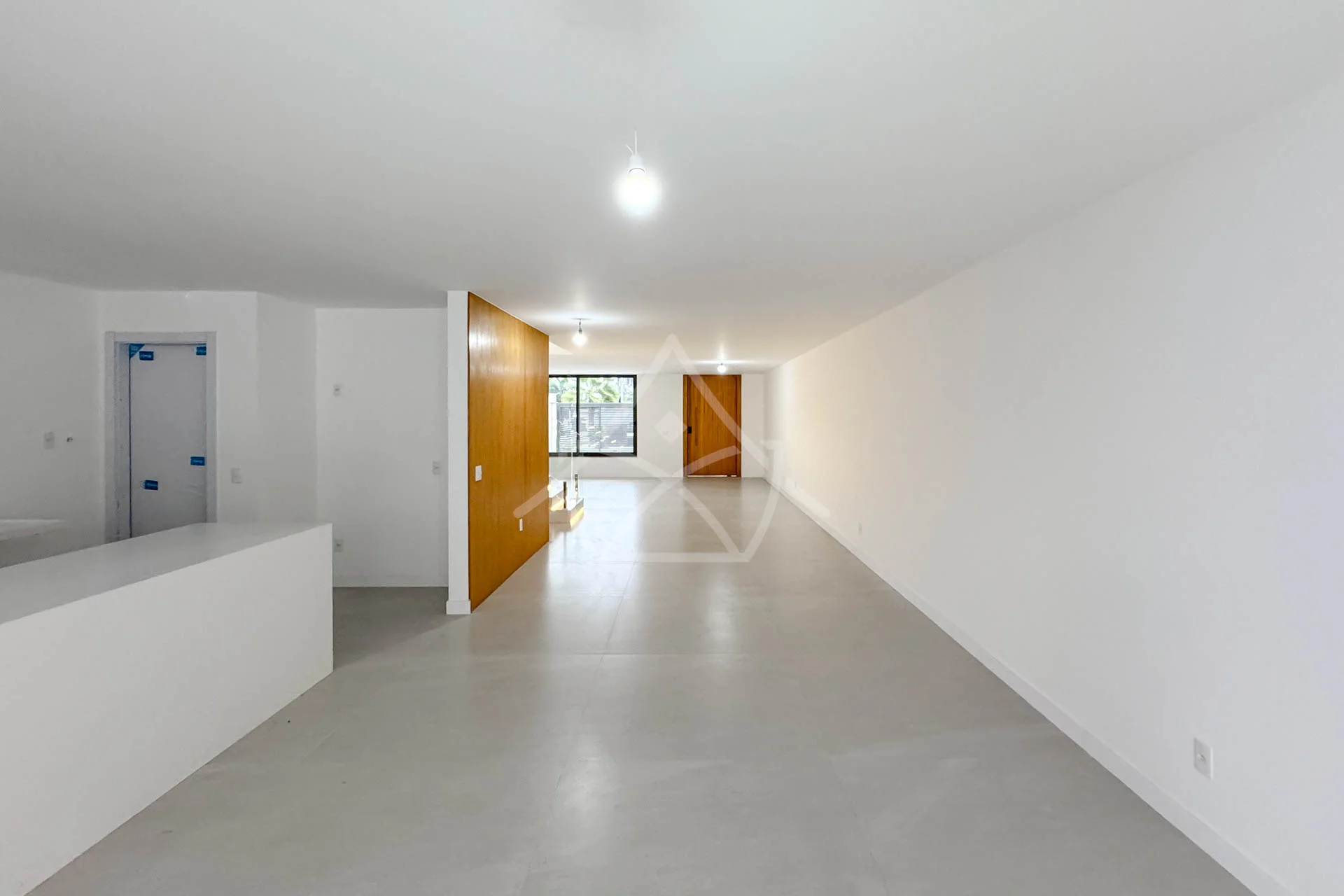Triplex à Venda no Recreio dos Bandeirantes