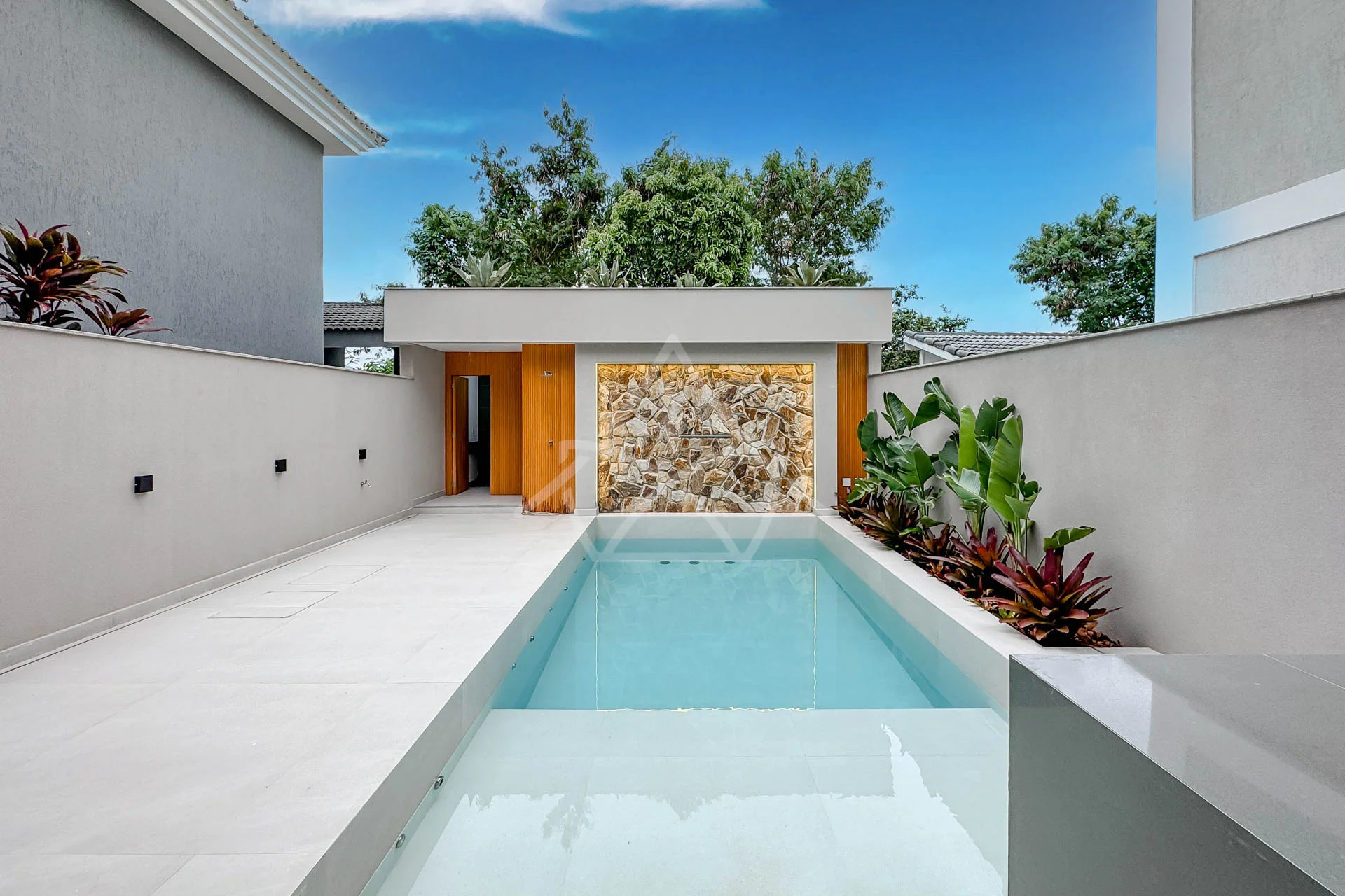 Triplex à Venda no Recreio dos Bandeirantes
