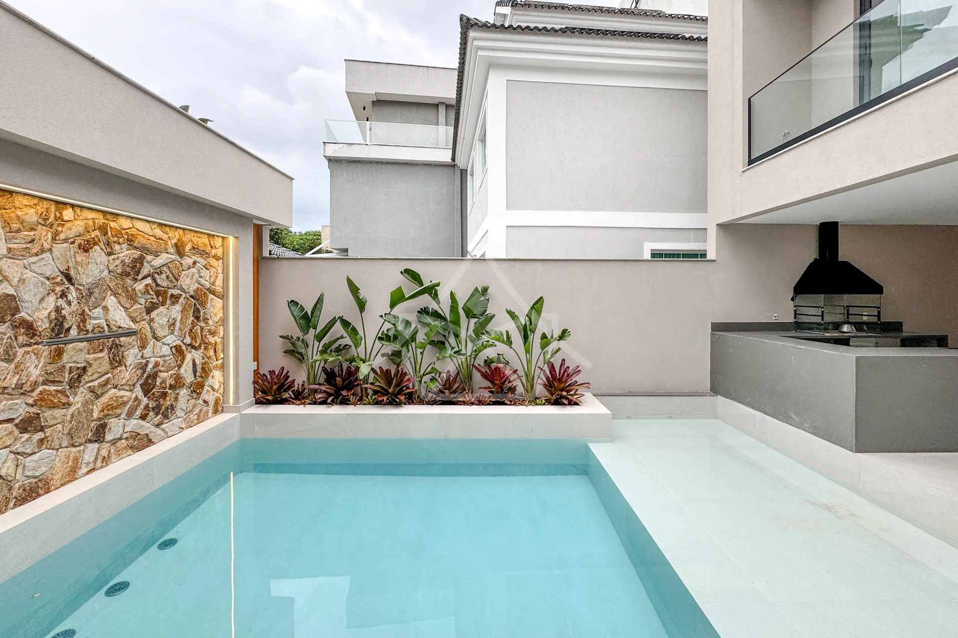 Triplex à Venda no Recreio dos Bandeirantes